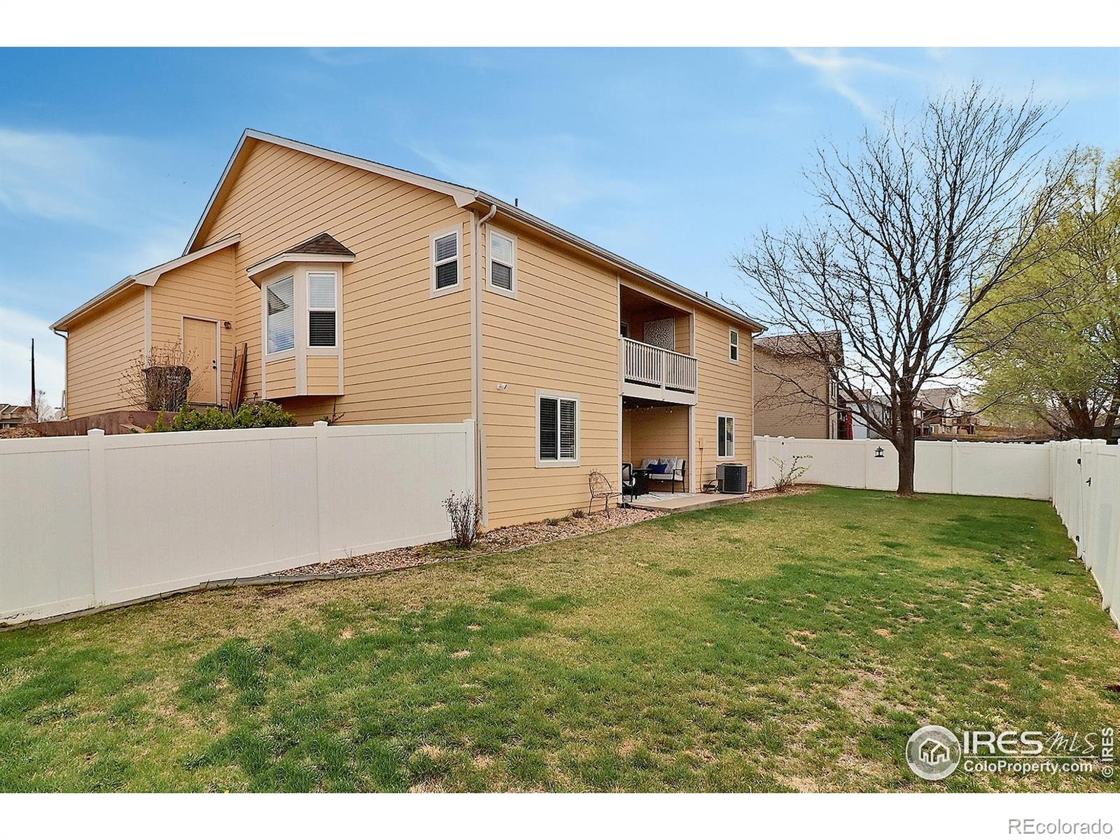 MLS Image #36 for 8613  18th st rd,greeley, Colorado