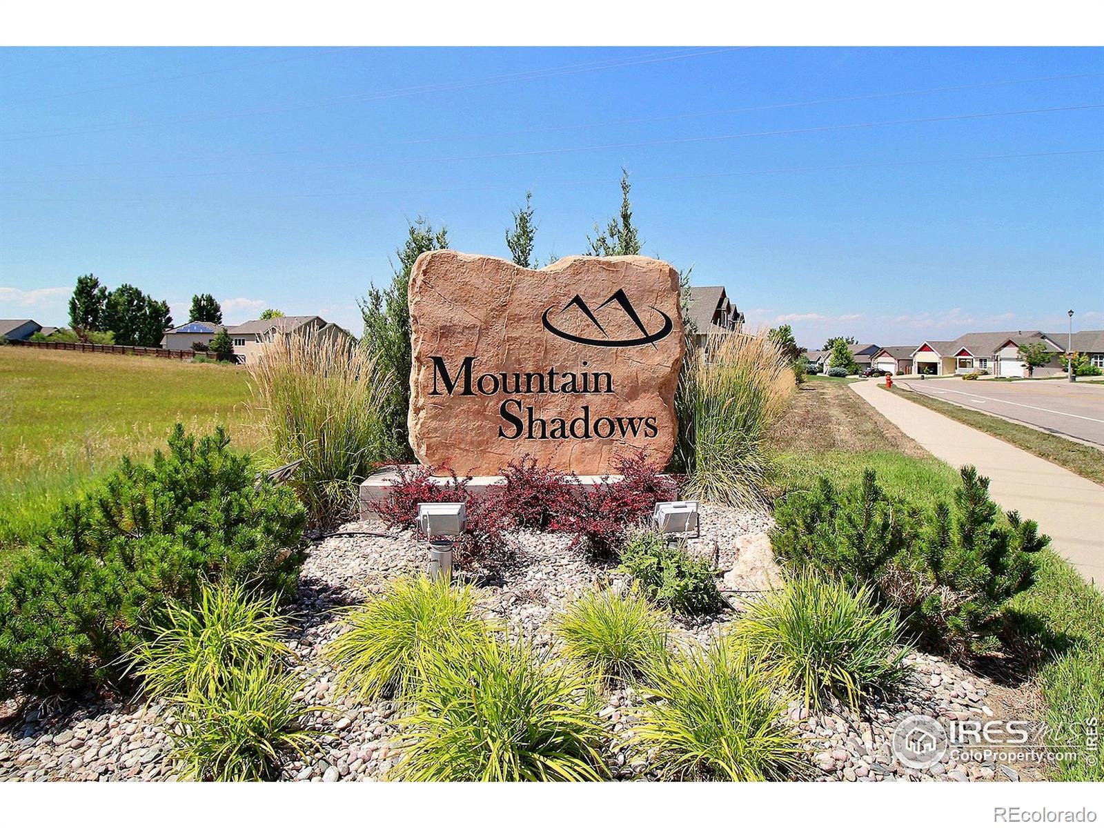 MLS Image #38 for 8613  18th st rd,greeley, Colorado
