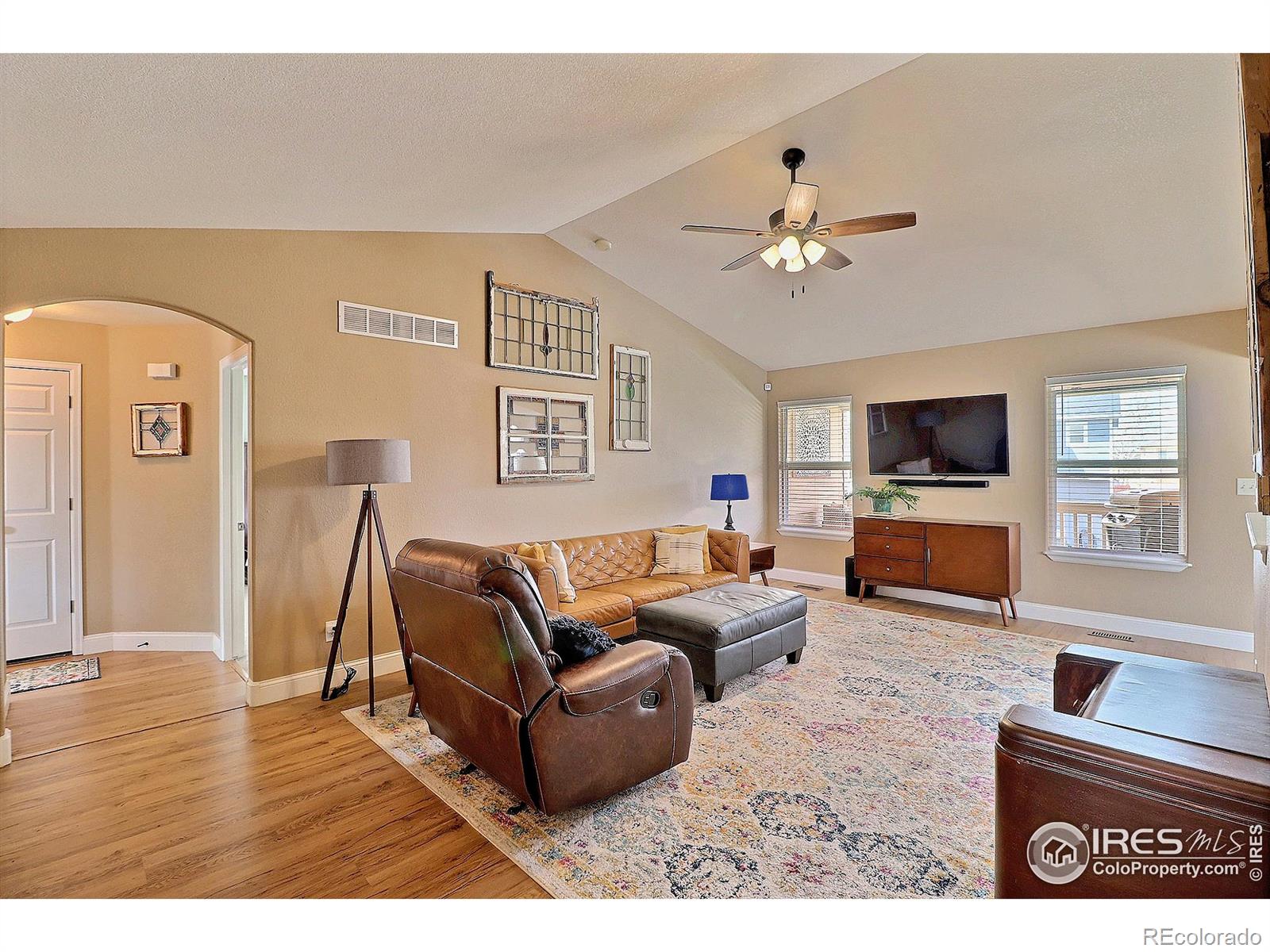 MLS Image #4 for 8613  18th st rd,greeley, Colorado
