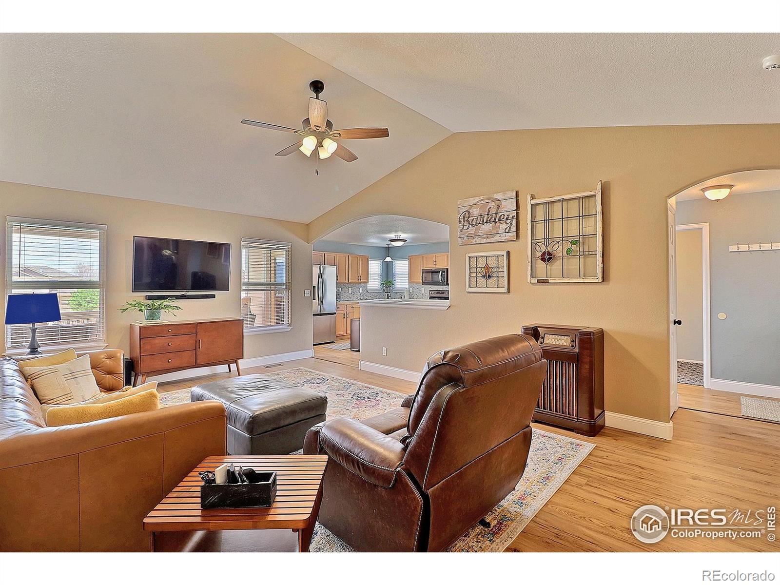 MLS Image #5 for 8613  18th st rd,greeley, Colorado