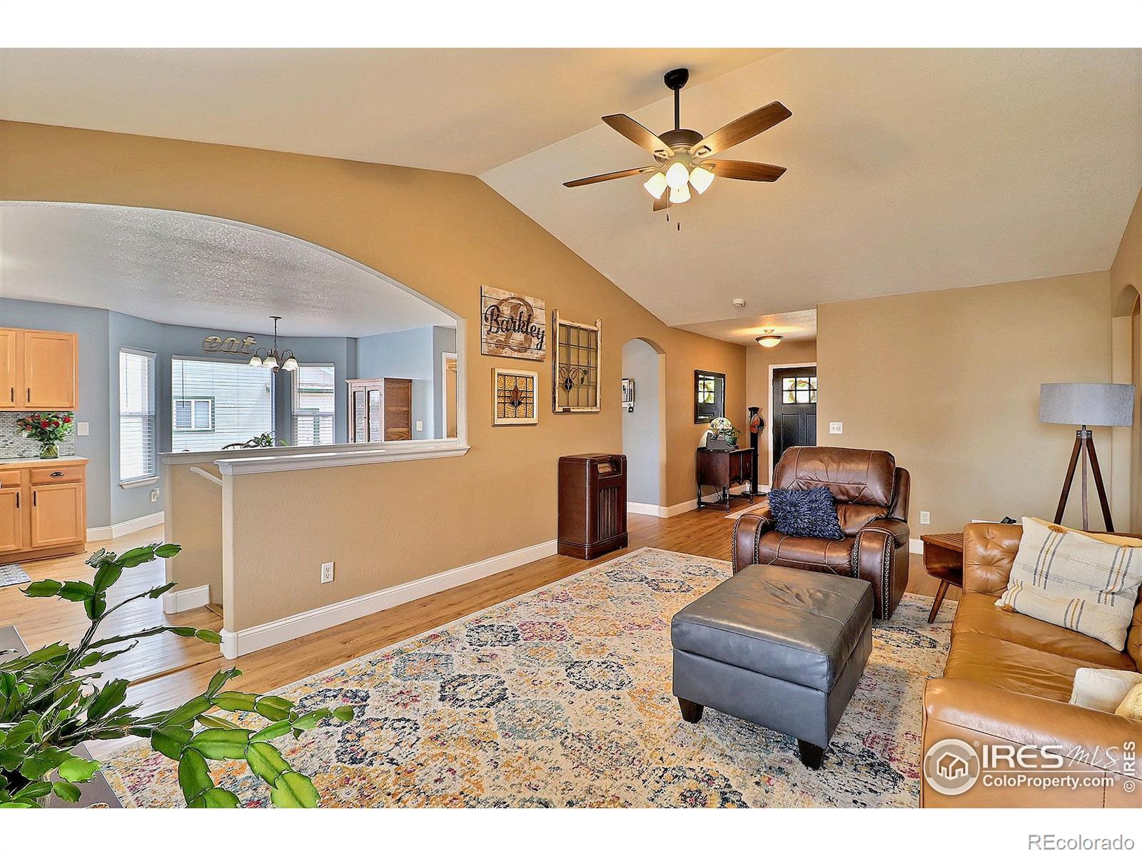 MLS Image #6 for 8613  18th st rd,greeley, Colorado