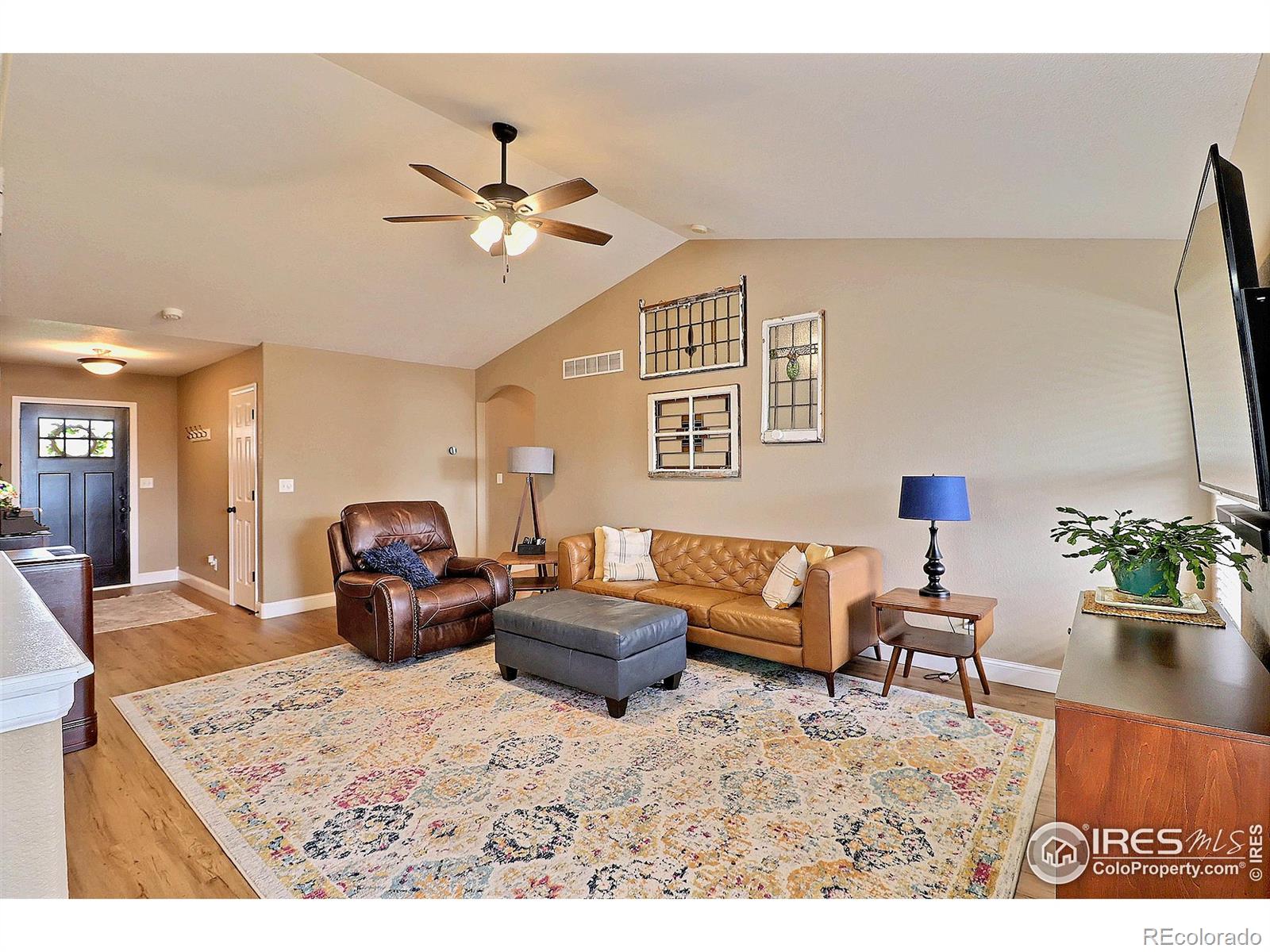 MLS Image #7 for 8613  18th st rd,greeley, Colorado