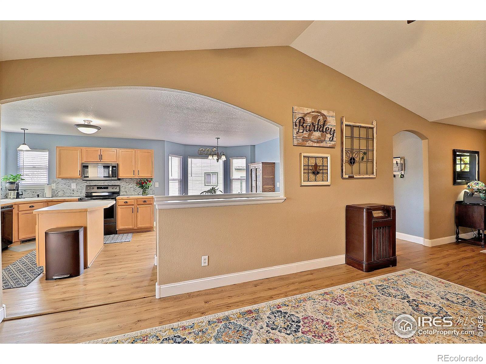 MLS Image #8 for 8613  18th st rd,greeley, Colorado