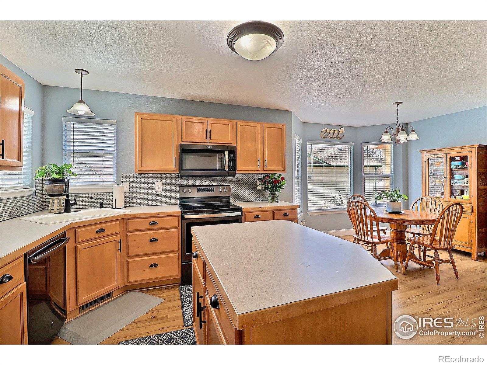 MLS Image #9 for 8613  18th st rd,greeley, Colorado