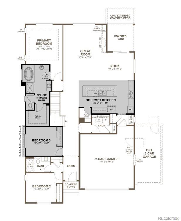 CMA Image for 7046 e 126th place,Thornton, Colorado