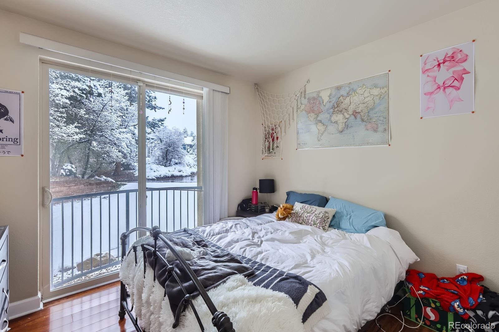 MLS Image #10 for 4500  baseline road,boulder, Colorado