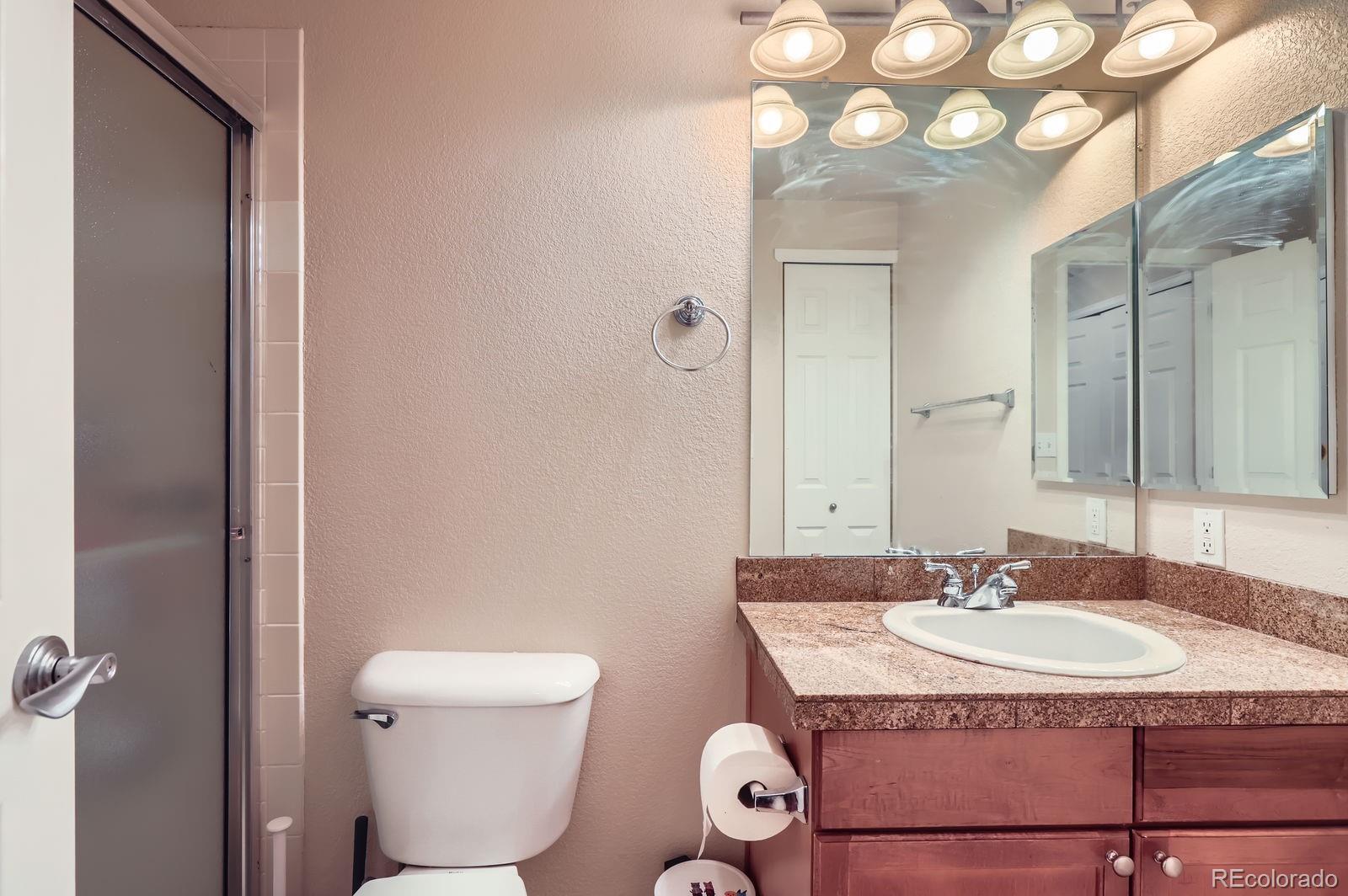 MLS Image #11 for 4500  baseline road,boulder, Colorado