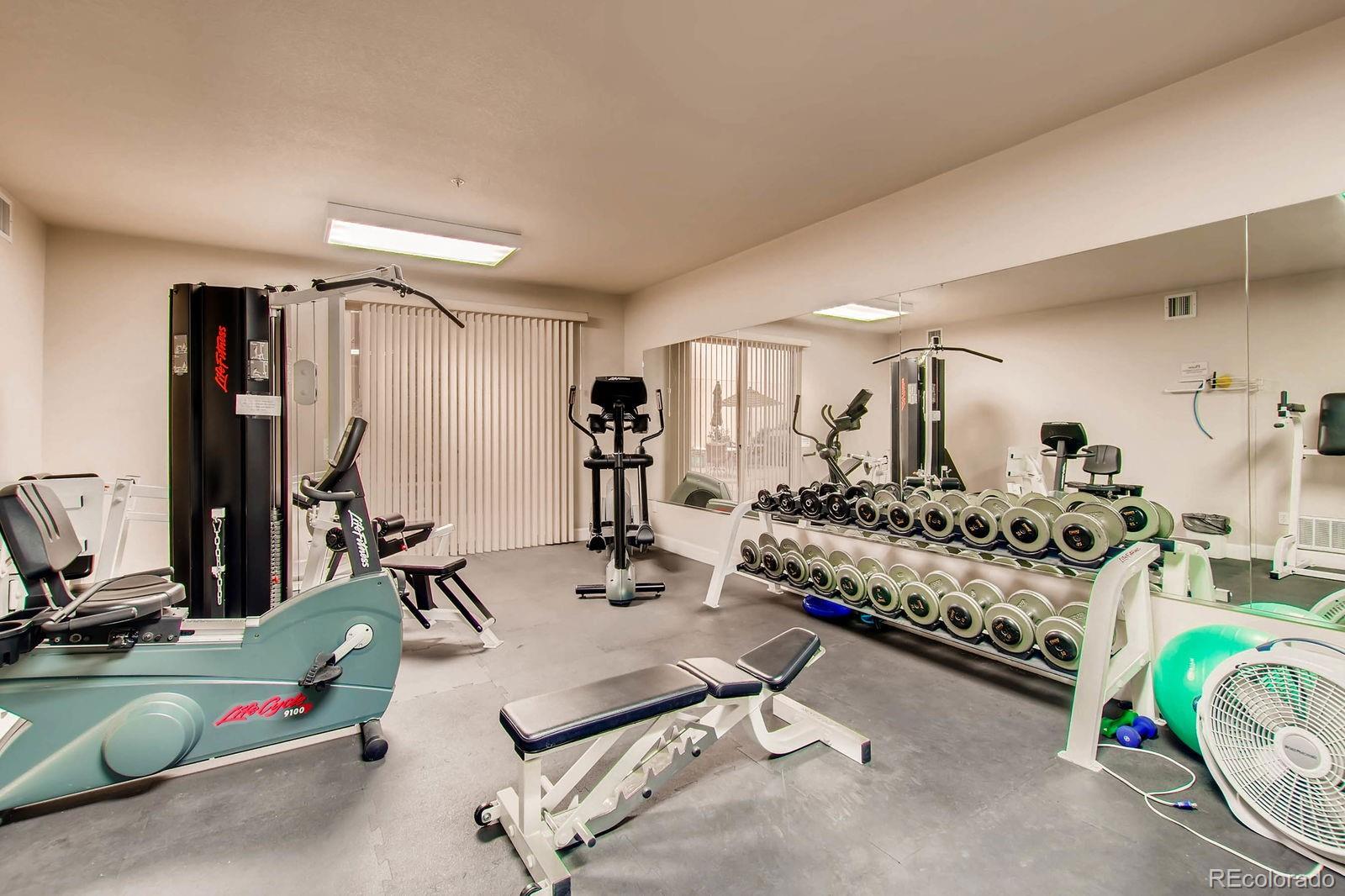 MLS Image #13 for 4500  baseline road,boulder, Colorado