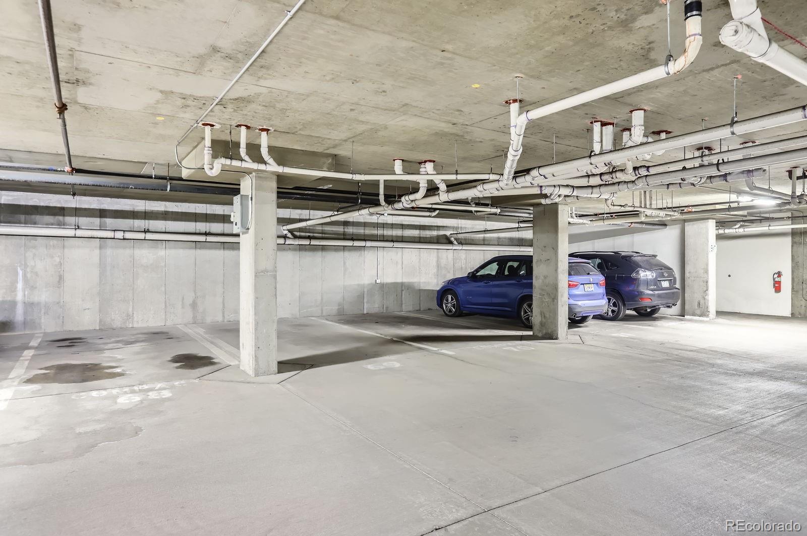 MLS Image #15 for 4500  baseline road,boulder, Colorado