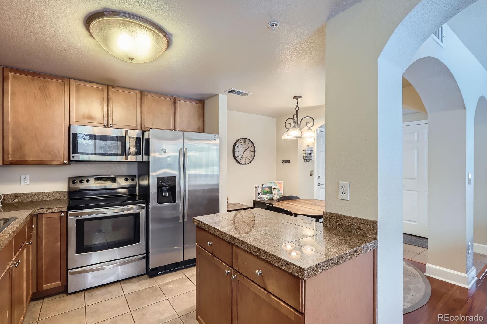 MLS Image #2 for 4500  baseline road,boulder, Colorado
