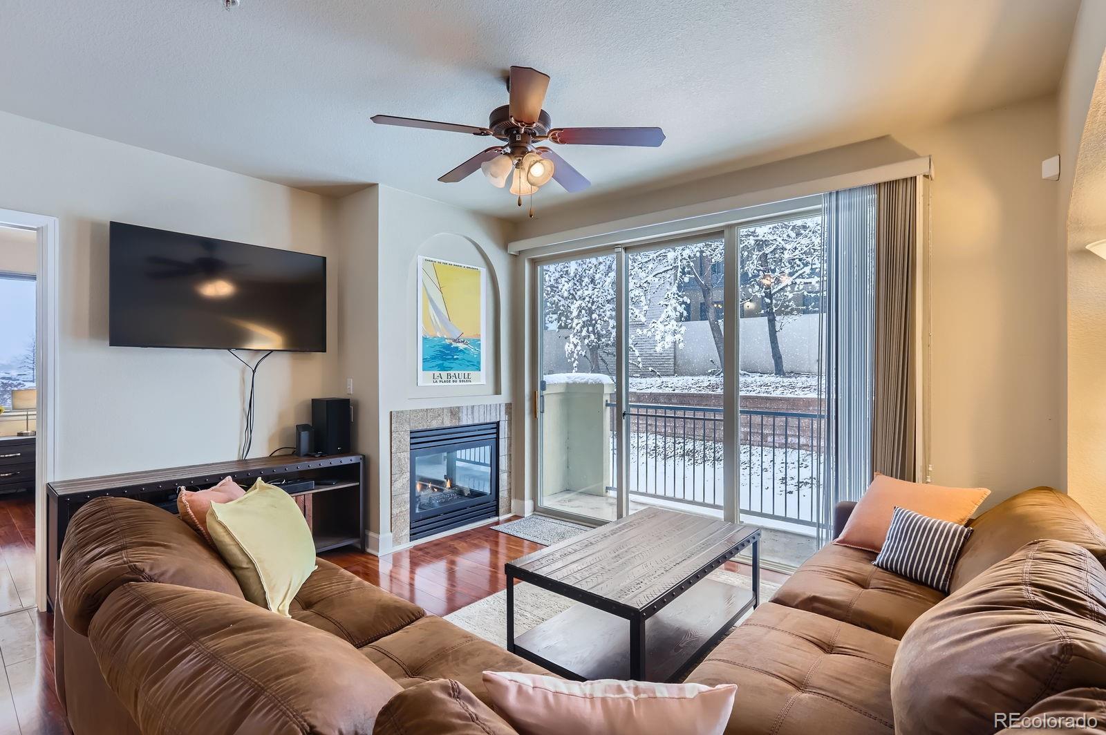 MLS Image #4 for 4500  baseline road,boulder, Colorado