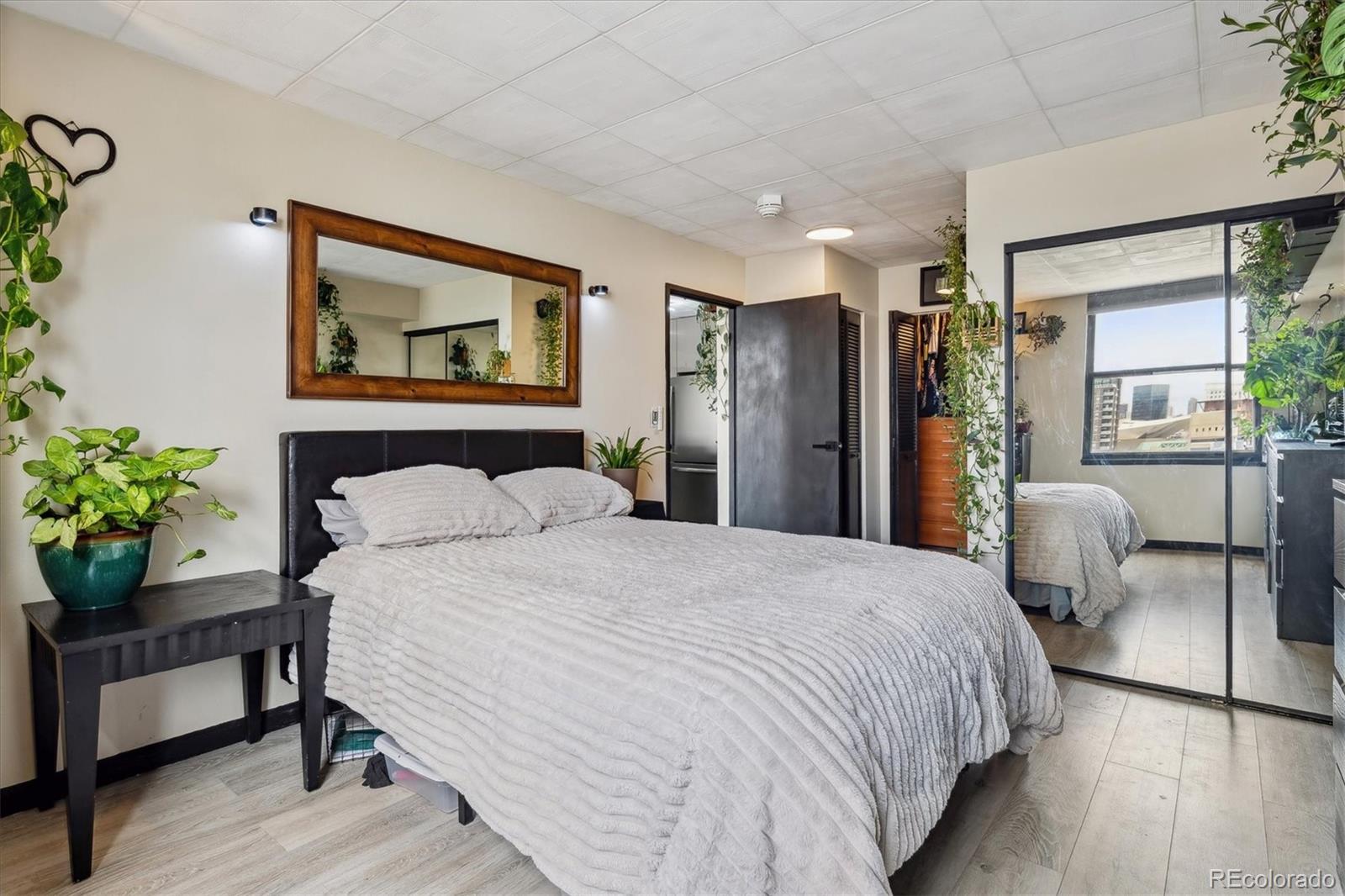 MLS Image #13 for 1301  speer boulevard,denver, Colorado