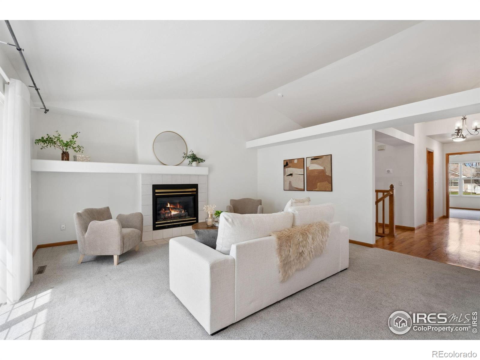 CMA Image for 3007  stockbury drive,Fort Collins, Colorado