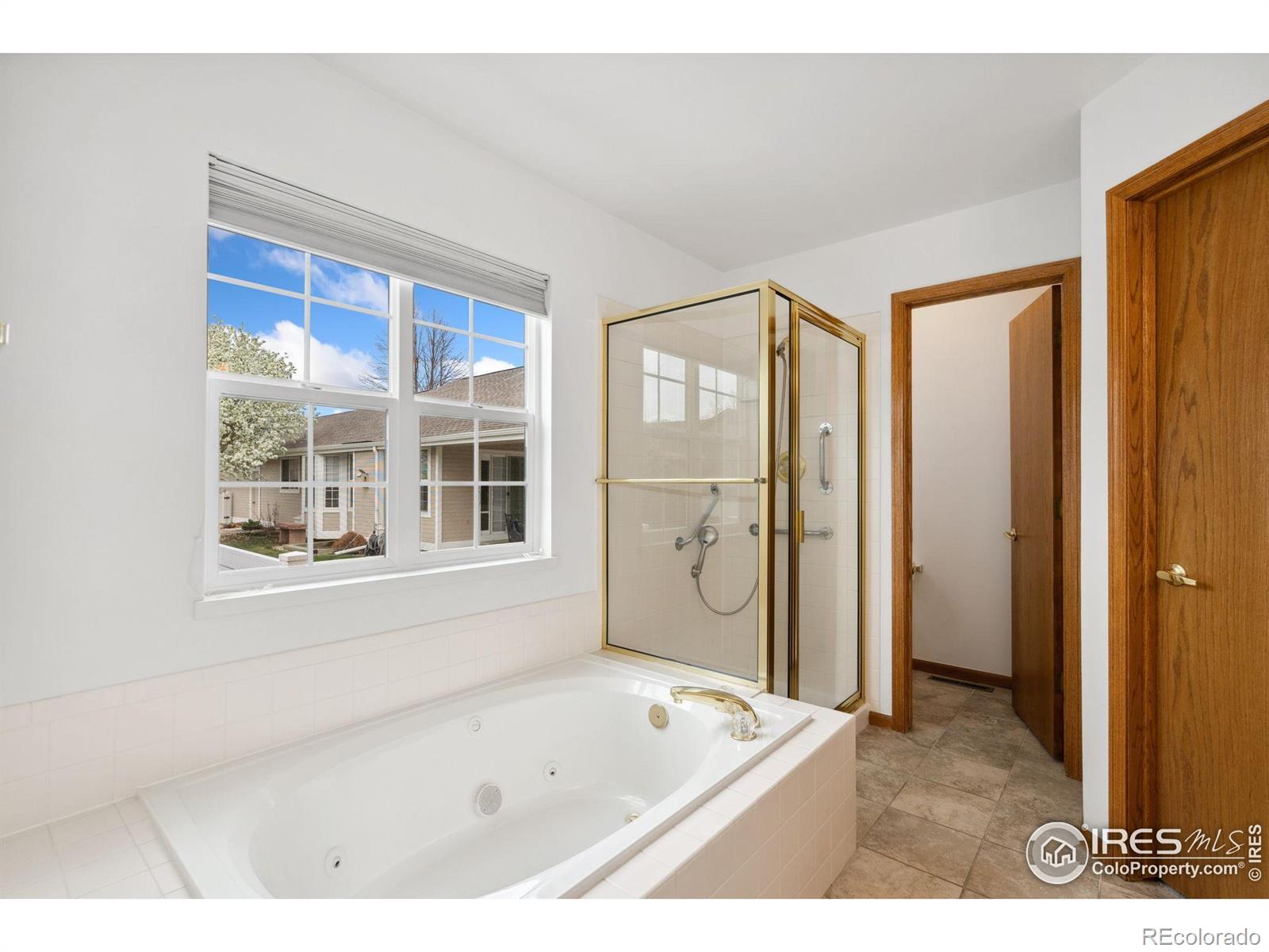 MLS Image #10 for 3007  stockbury drive,fort collins, Colorado