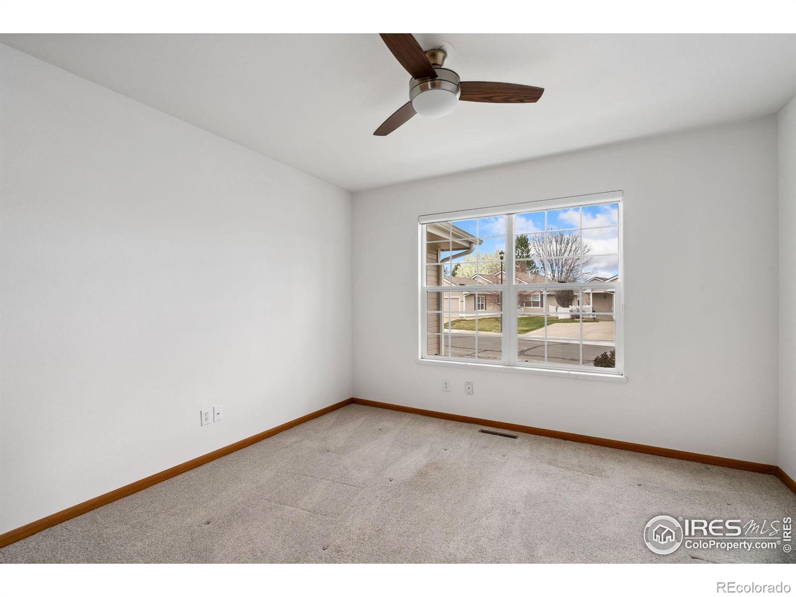 MLS Image #11 for 3007  stockbury drive,fort collins, Colorado