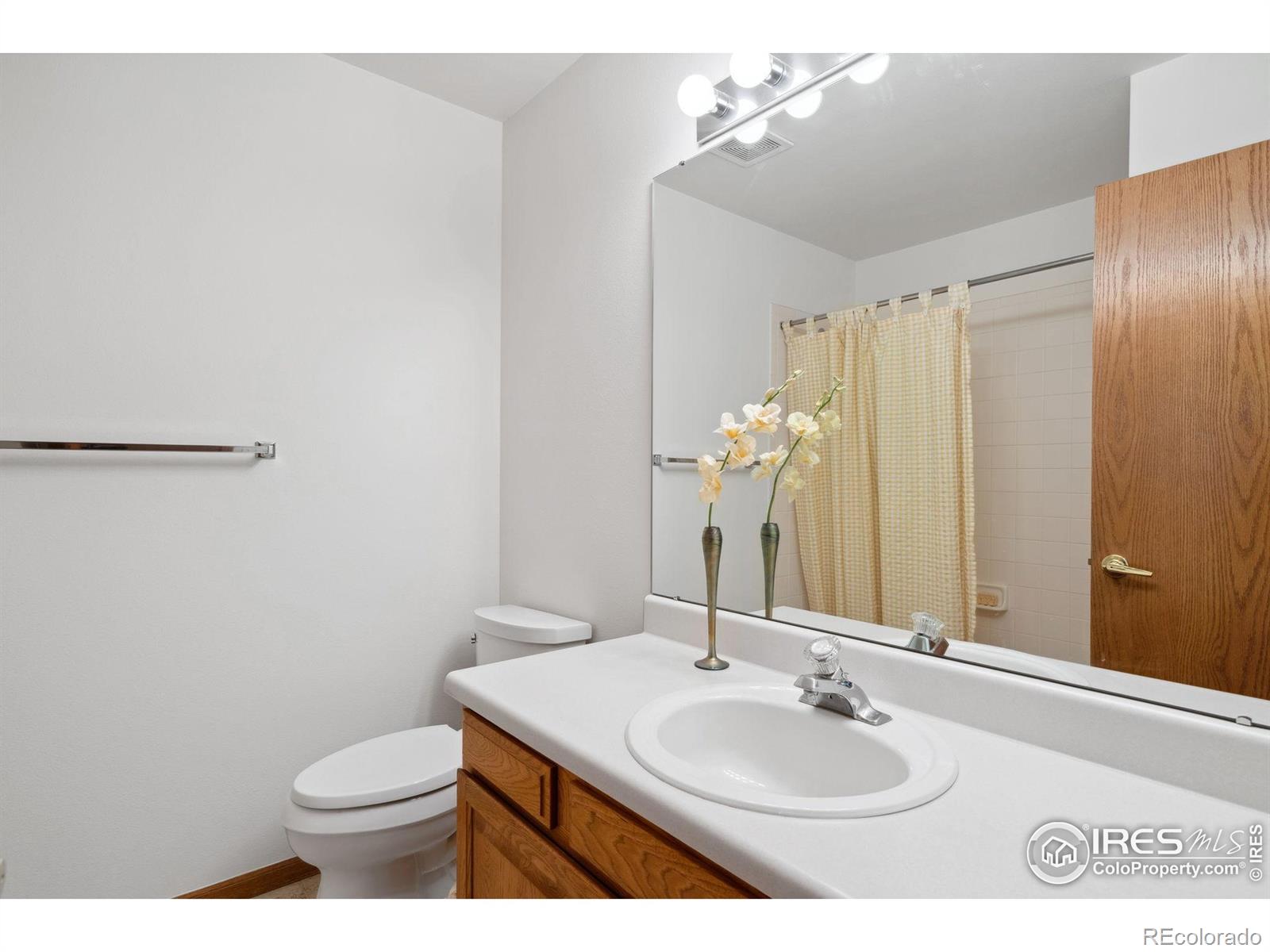 MLS Image #12 for 3007  stockbury drive,fort collins, Colorado