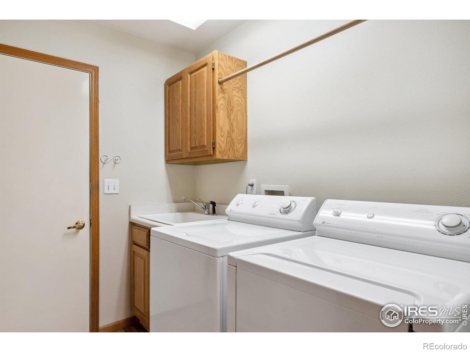 MLS Image #13 for 3007  stockbury drive,fort collins, Colorado