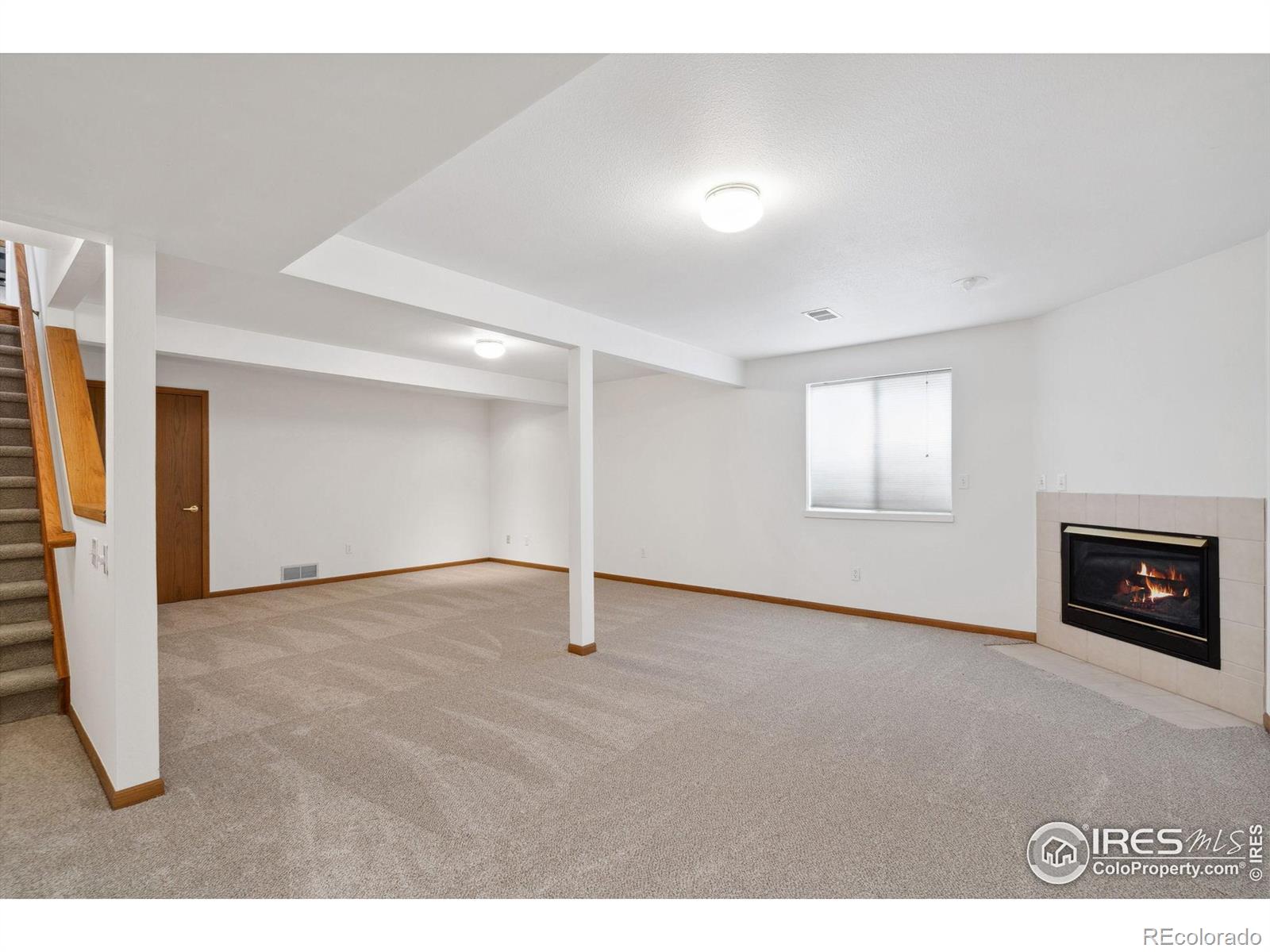 MLS Image #14 for 3007  stockbury drive,fort collins, Colorado