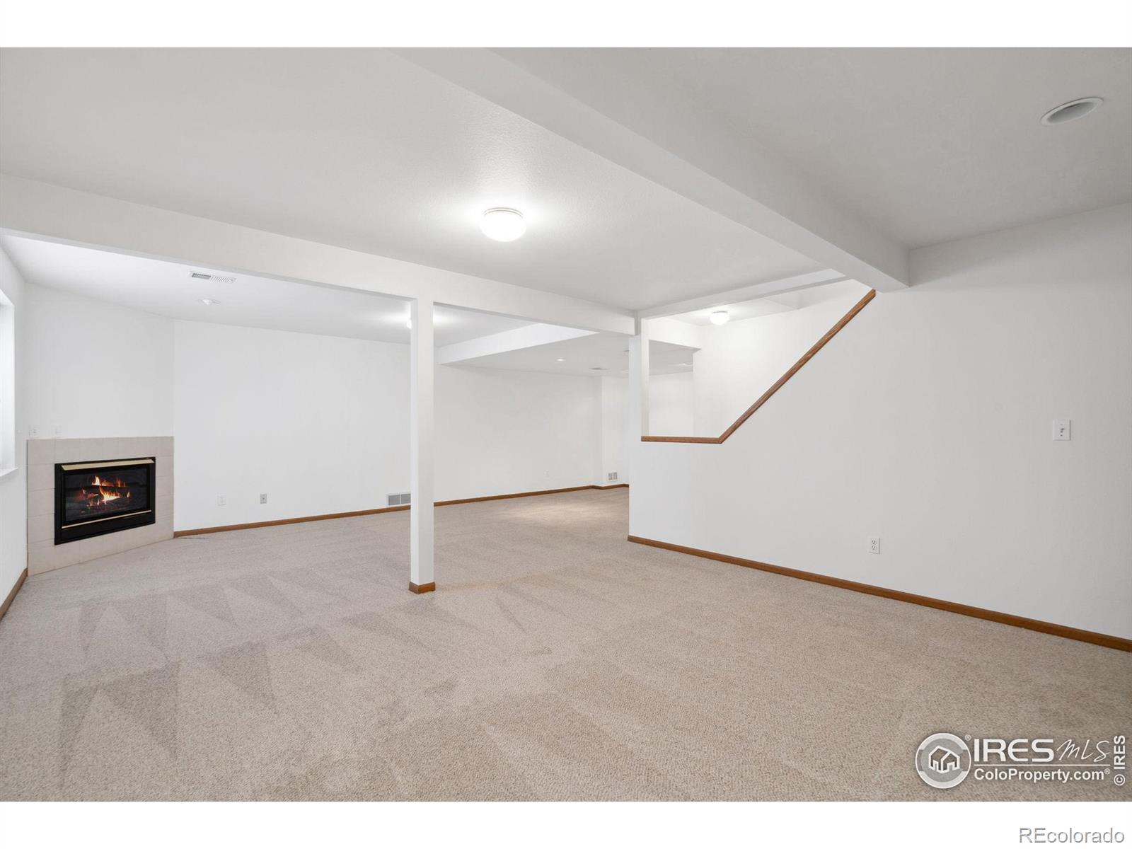 MLS Image #15 for 3007  stockbury drive,fort collins, Colorado