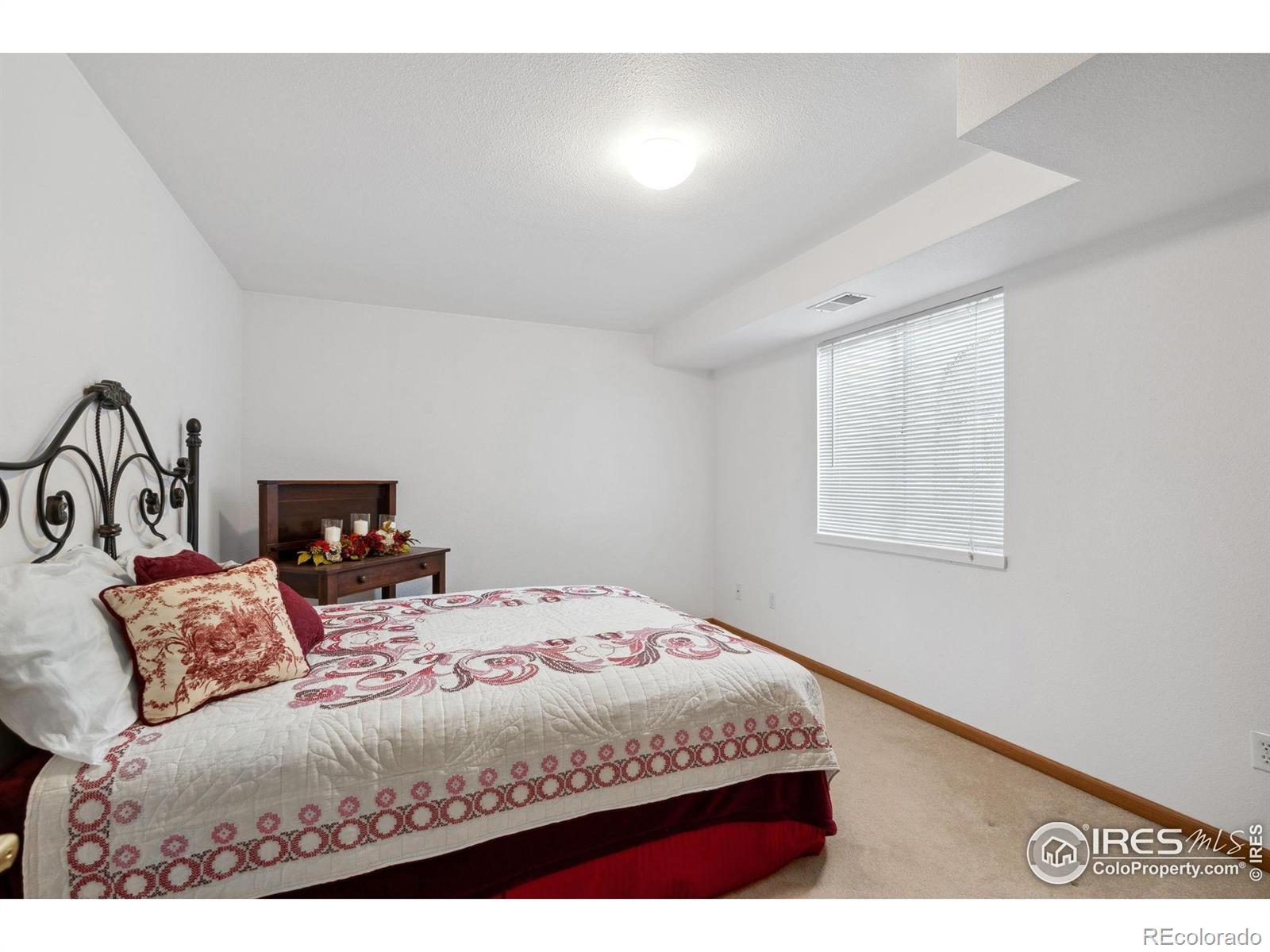 MLS Image #16 for 3007  stockbury drive,fort collins, Colorado