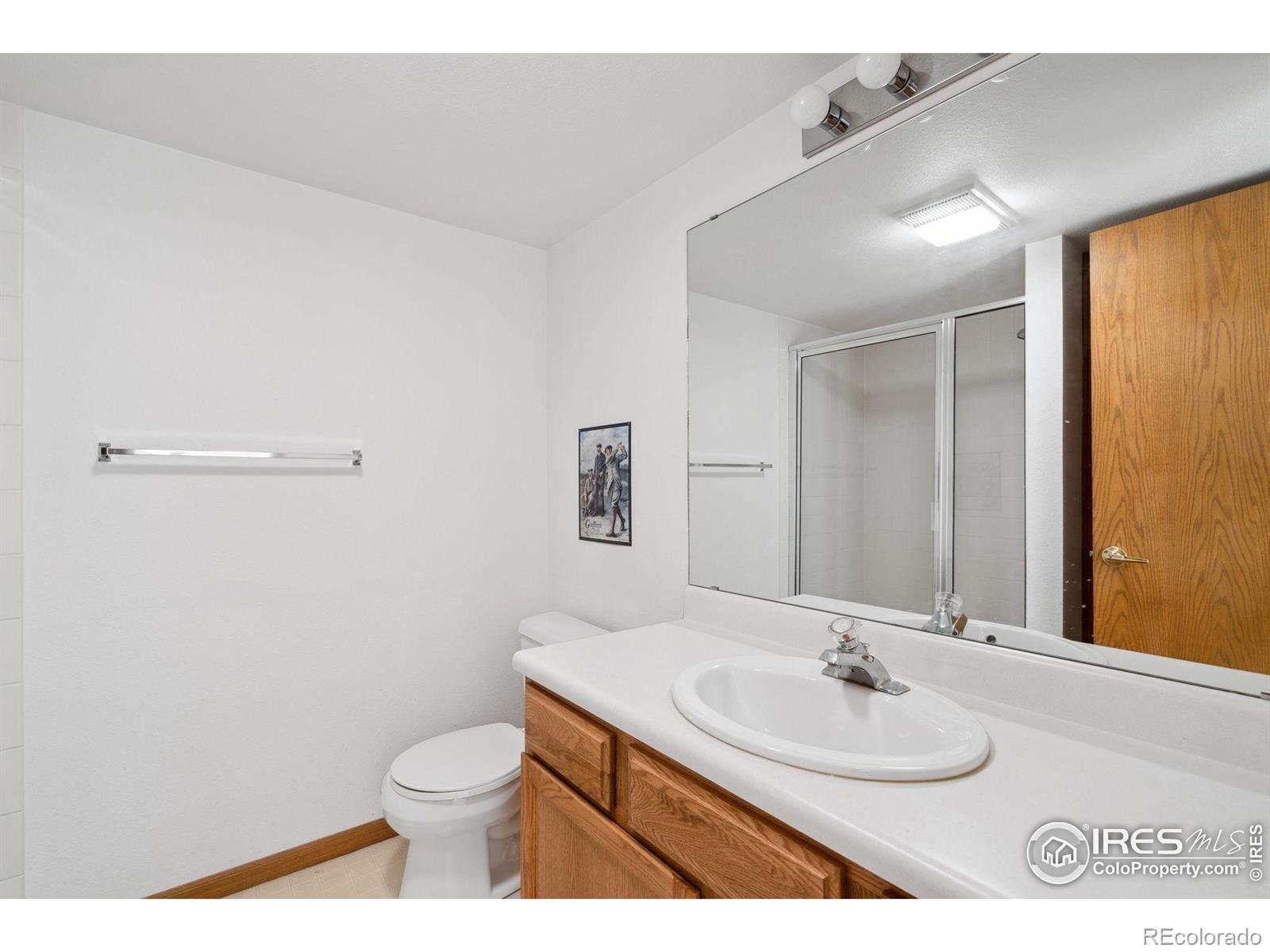 MLS Image #17 for 3007  stockbury drive,fort collins, Colorado