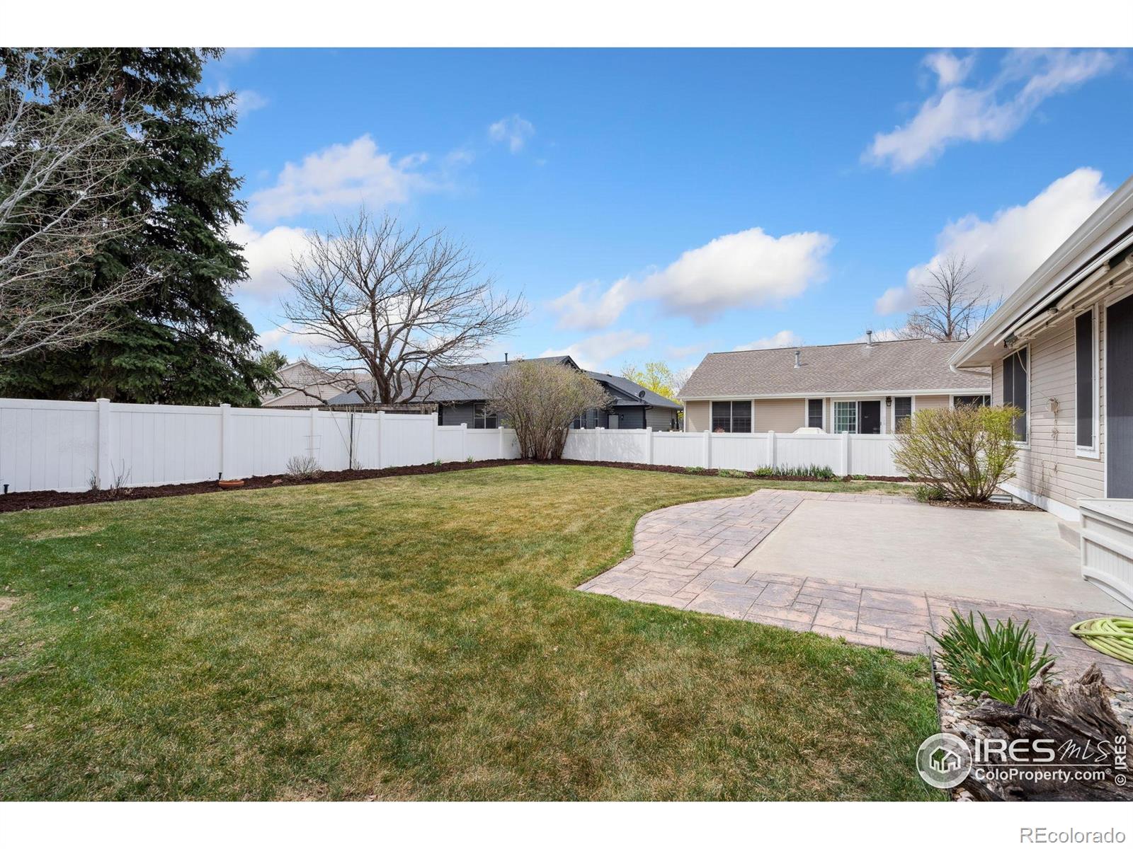 MLS Image #18 for 3007  stockbury drive,fort collins, Colorado