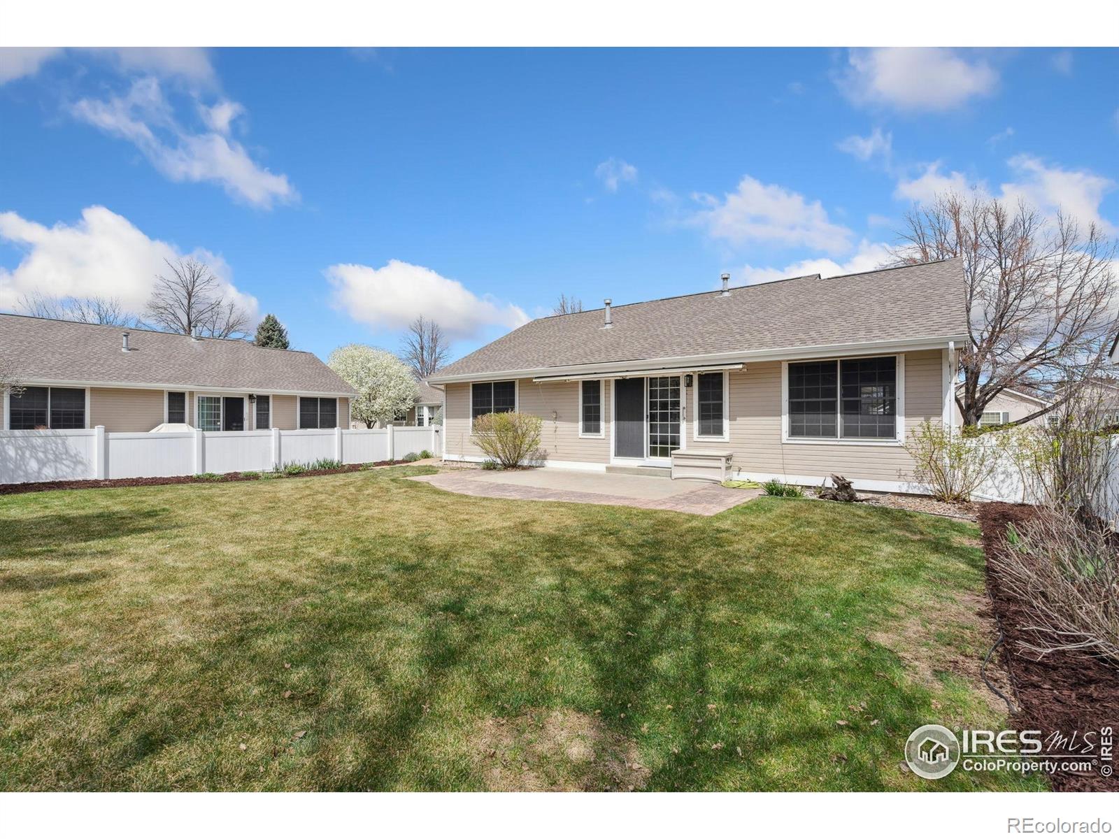 MLS Image #19 for 3007  stockbury drive,fort collins, Colorado