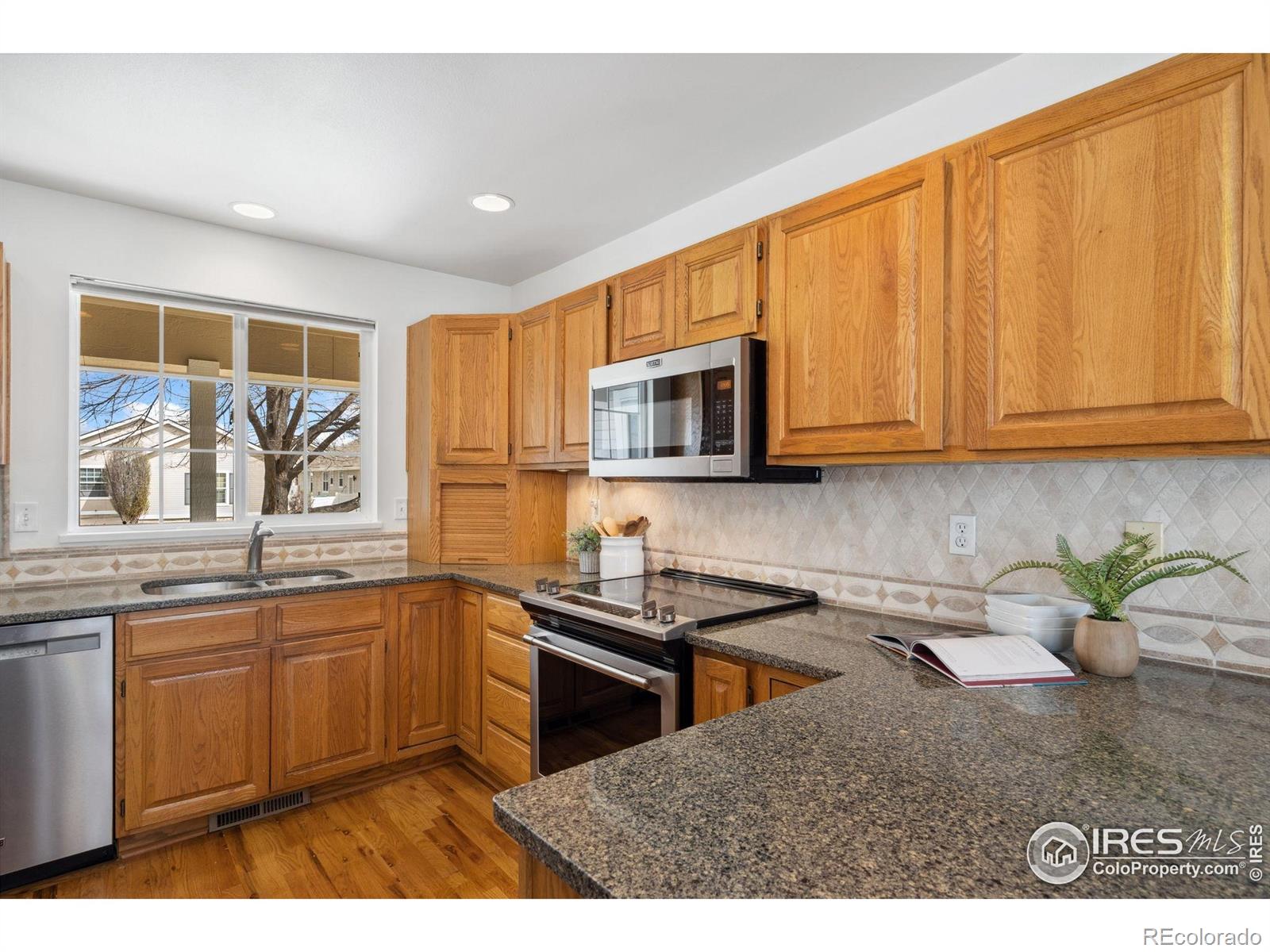 MLS Image #4 for 3007  stockbury drive,fort collins, Colorado