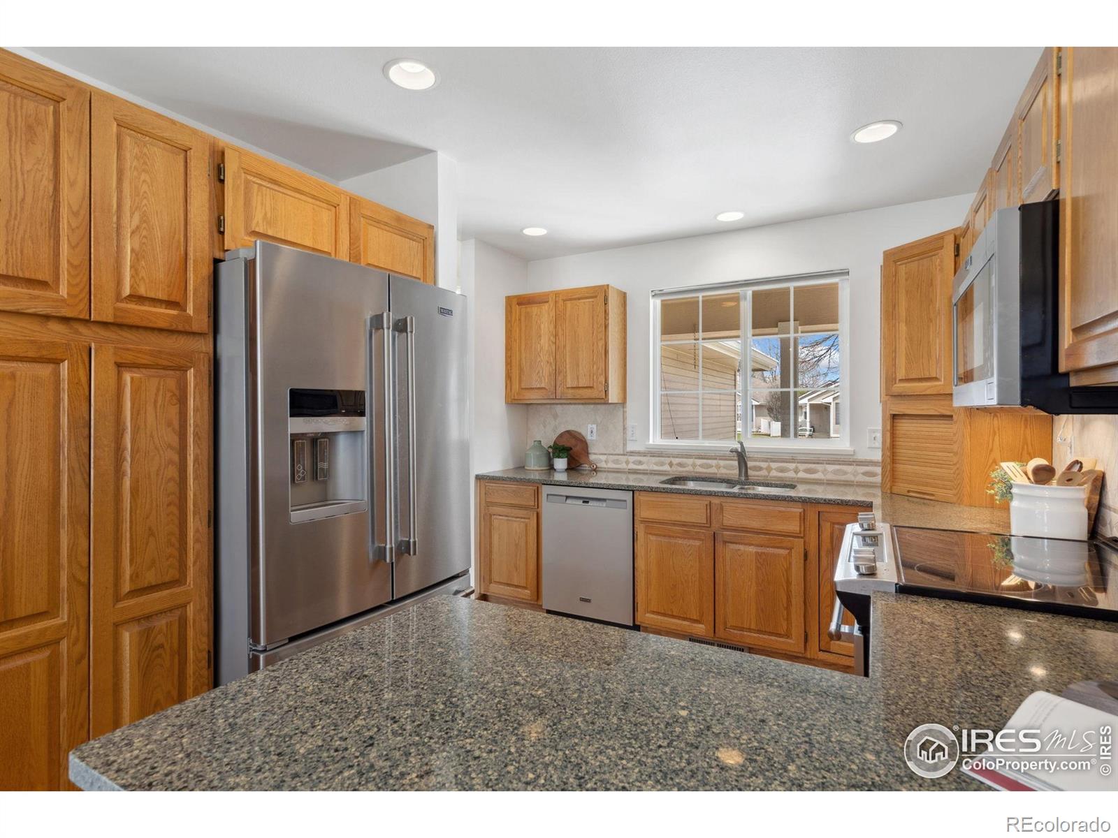 MLS Image #6 for 3007  stockbury drive,fort collins, Colorado