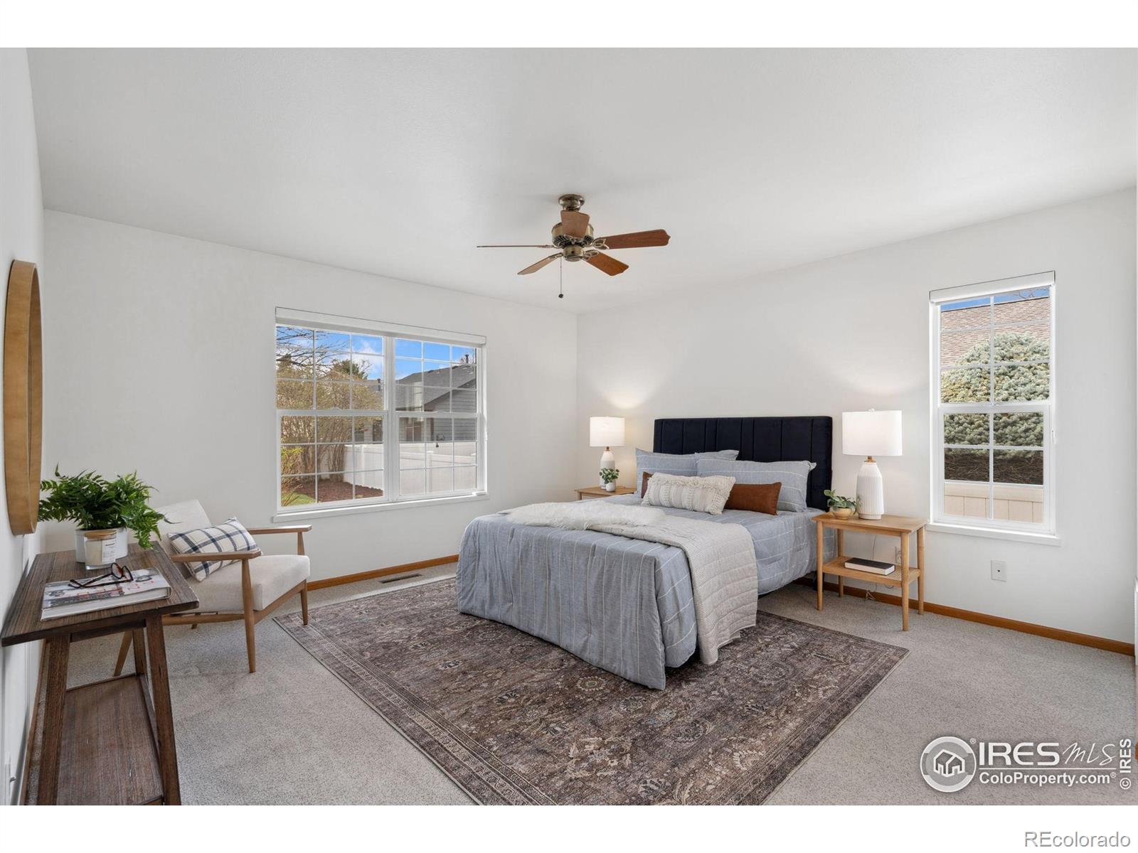 MLS Image #7 for 3007  stockbury drive,fort collins, Colorado