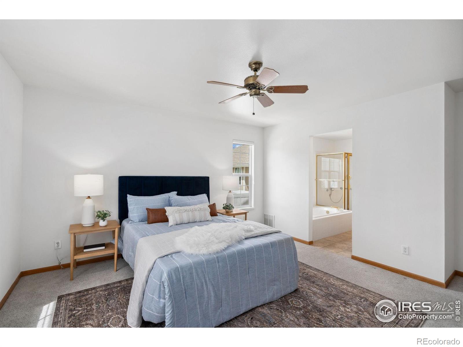 MLS Image #8 for 3007  stockbury drive,fort collins, Colorado
