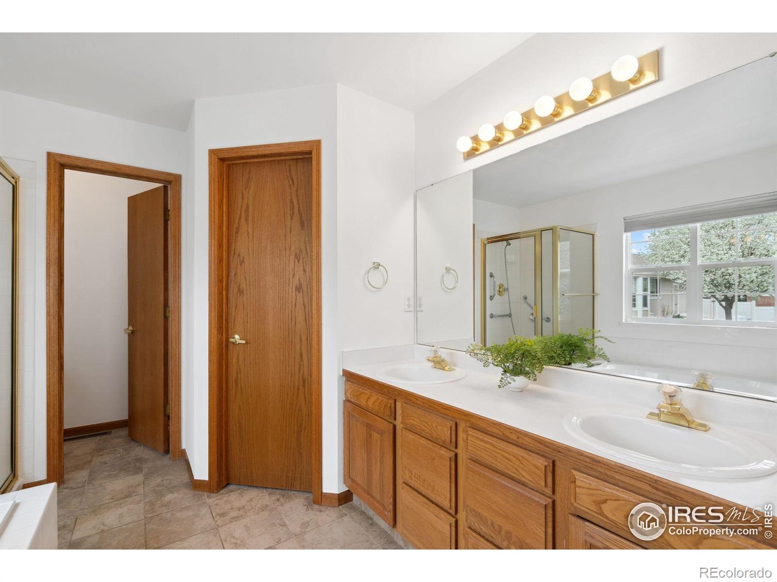 MLS Image #9 for 3007  stockbury drive,fort collins, Colorado