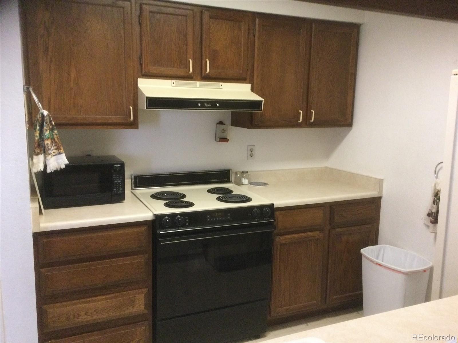 MLS Image #10 for 1511  belero street,broomfield, Colorado