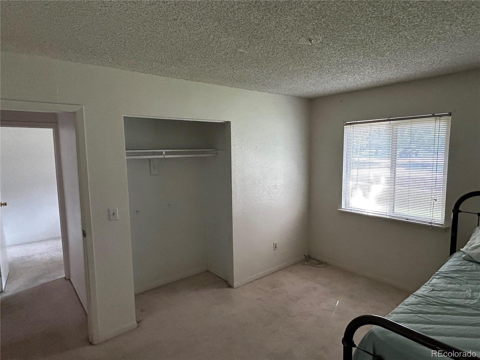 MLS Image #15 for 1511  belero street,broomfield, Colorado