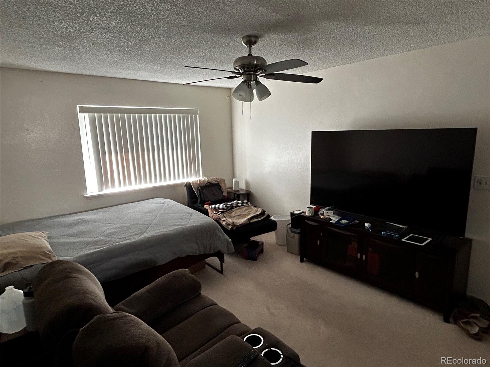 MLS Image #17 for 1511  belero street,broomfield, Colorado