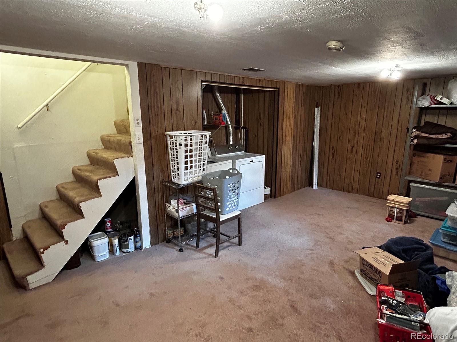 MLS Image #23 for 1511  belero street,broomfield, Colorado