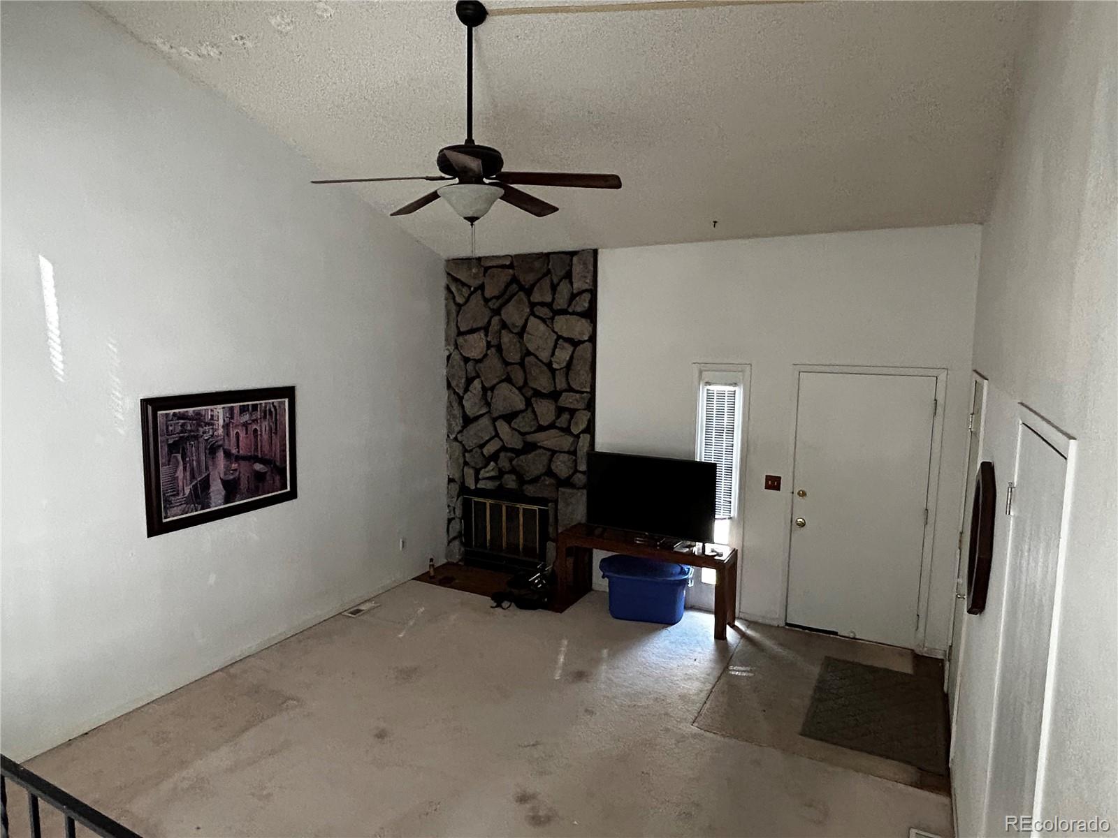 MLS Image #5 for 1511  belero street,broomfield, Colorado