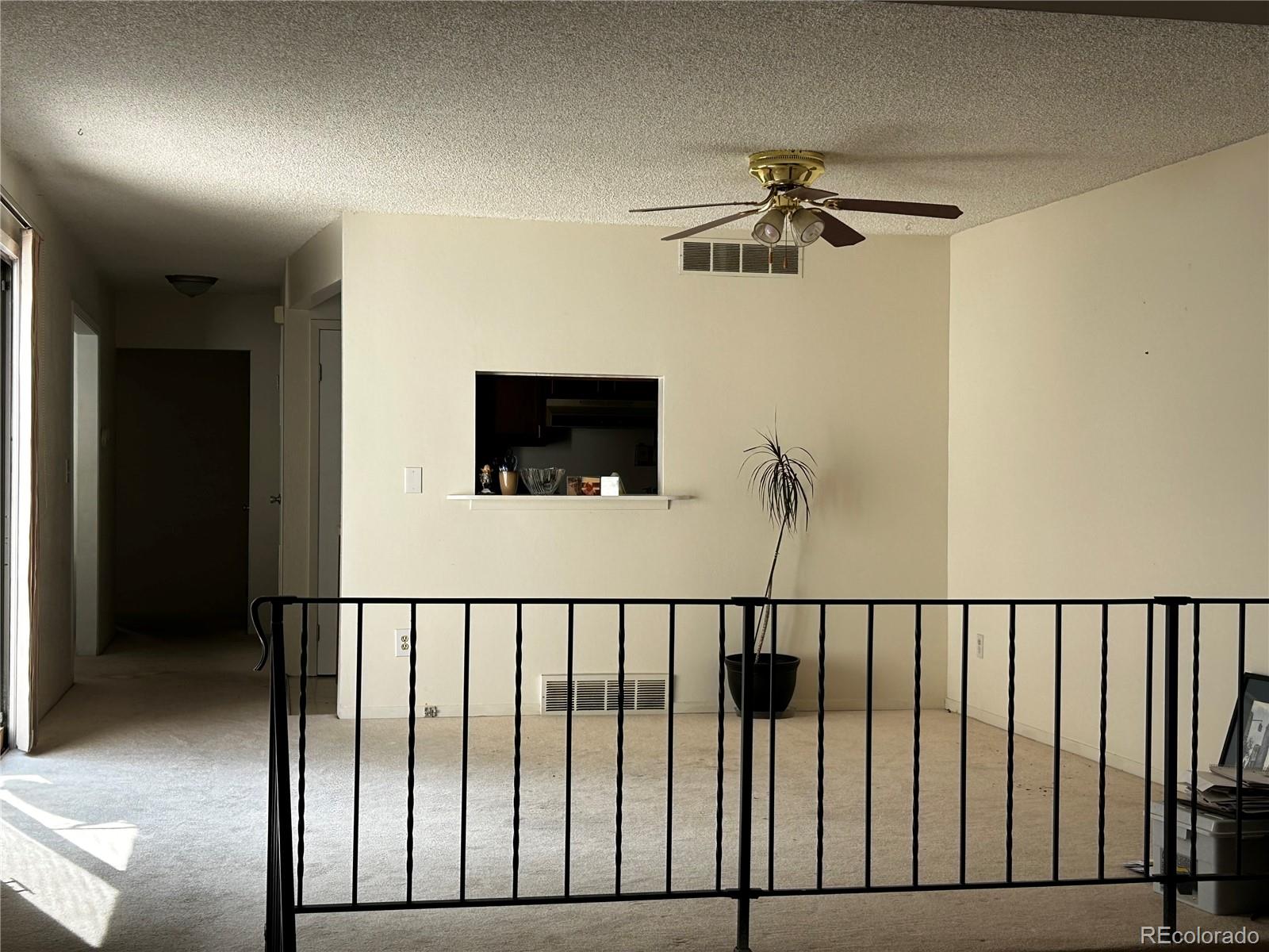 MLS Image #7 for 1511  belero street,broomfield, Colorado