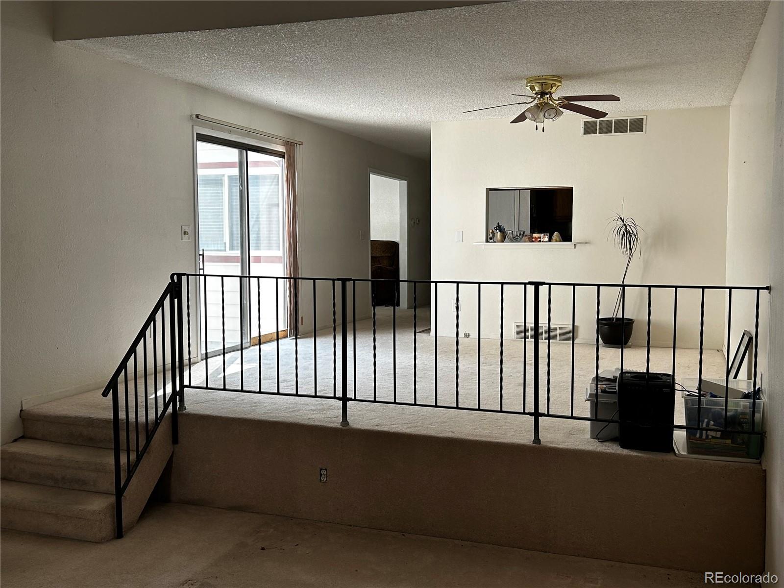 MLS Image #8 for 1511  belero street,broomfield, Colorado