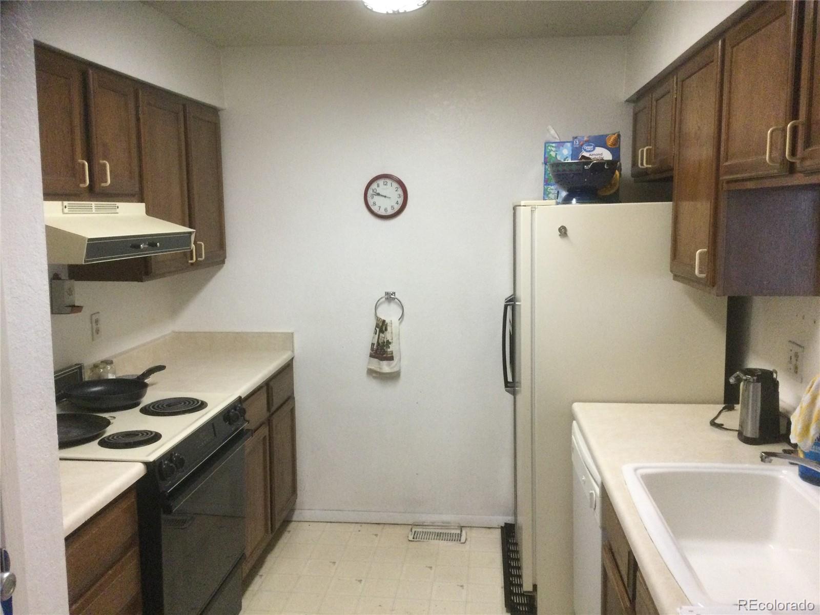 MLS Image #9 for 1511  belero street,broomfield, Colorado