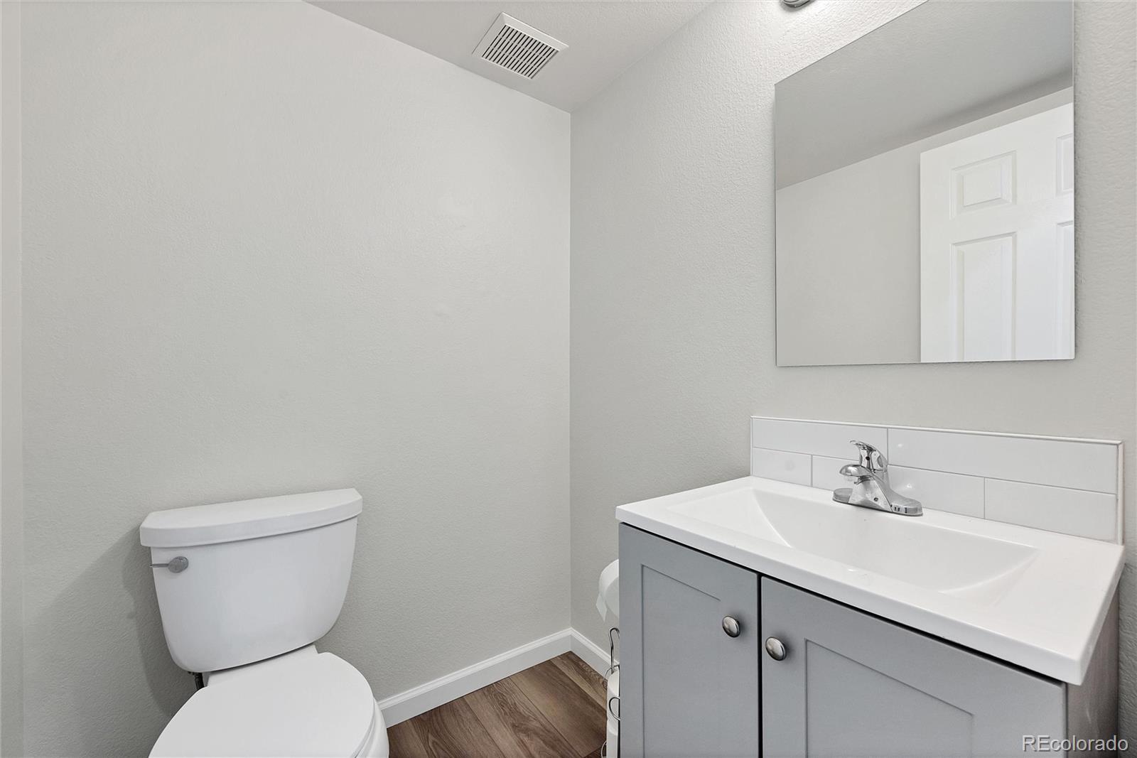MLS Image #10 for 5237 s malaya way,centennial, Colorado