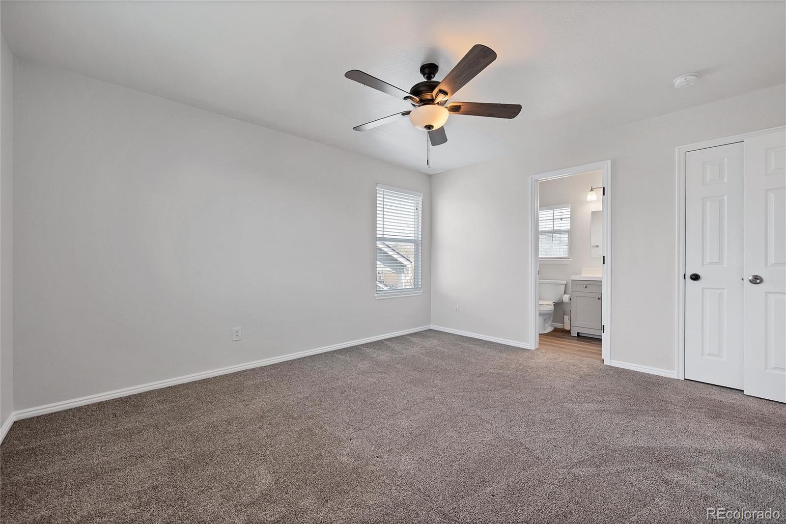 MLS Image #13 for 5237 s malaya way,centennial, Colorado