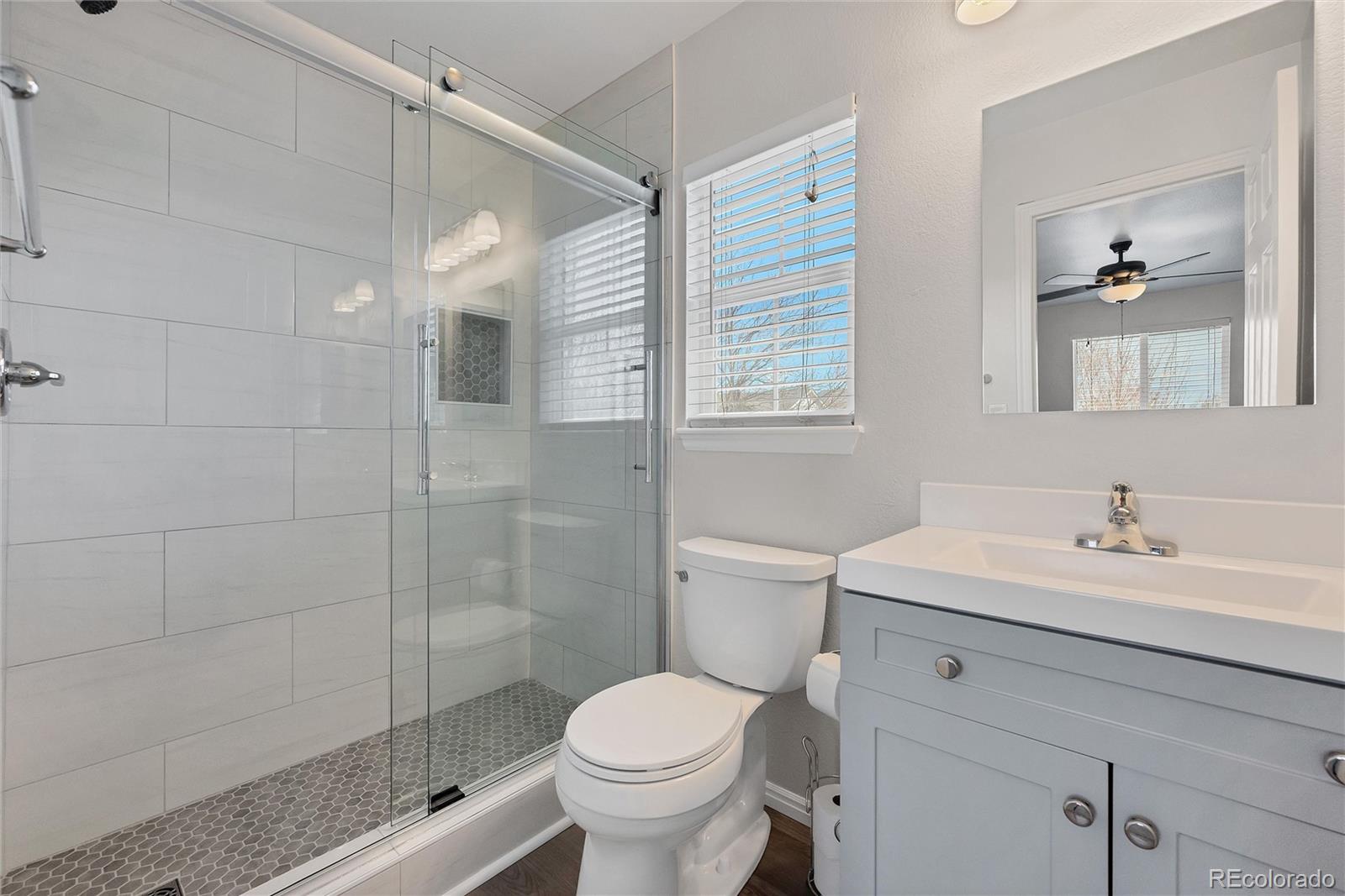 MLS Image #14 for 5237 s malaya way,centennial, Colorado