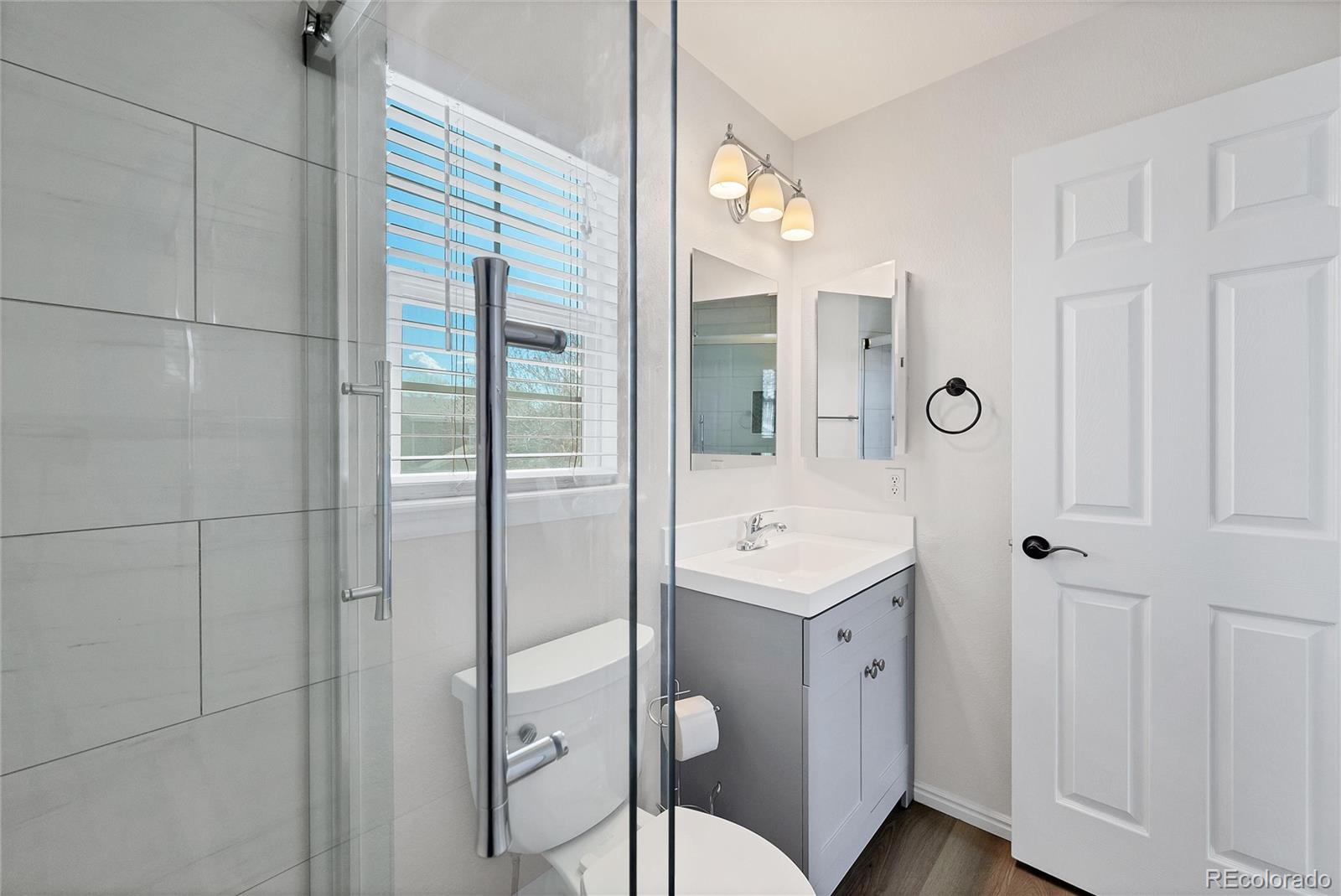 MLS Image #15 for 5237 s malaya way,centennial, Colorado
