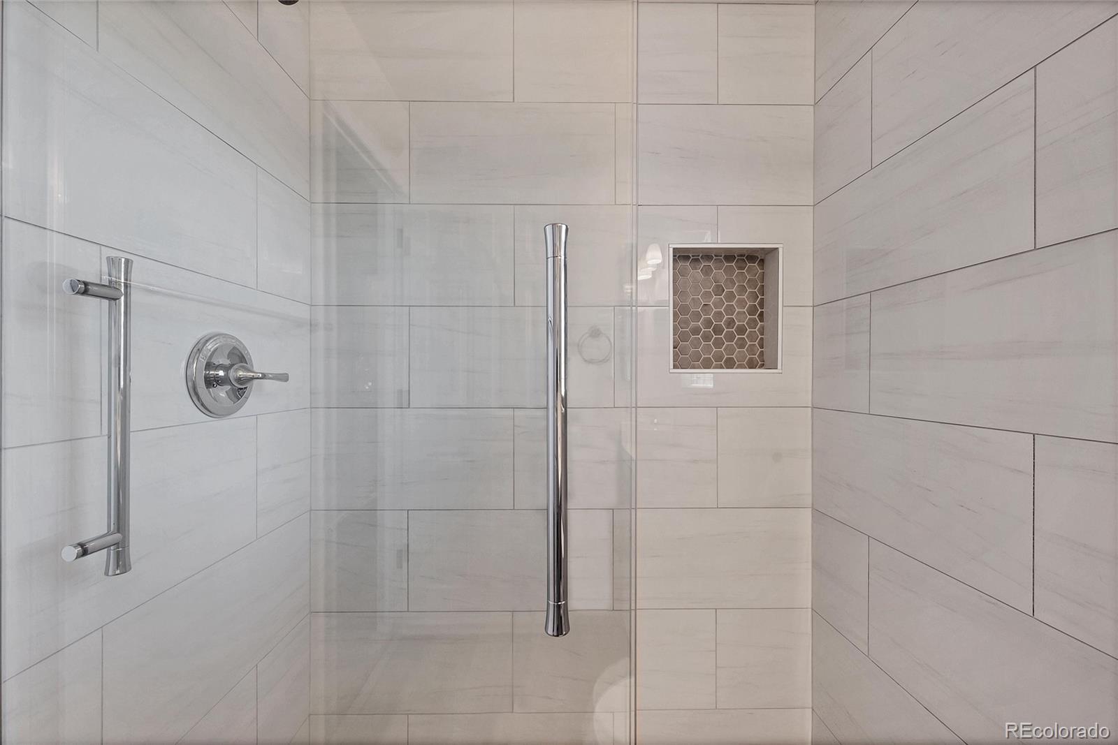 MLS Image #16 for 5237 s malaya way,centennial, Colorado