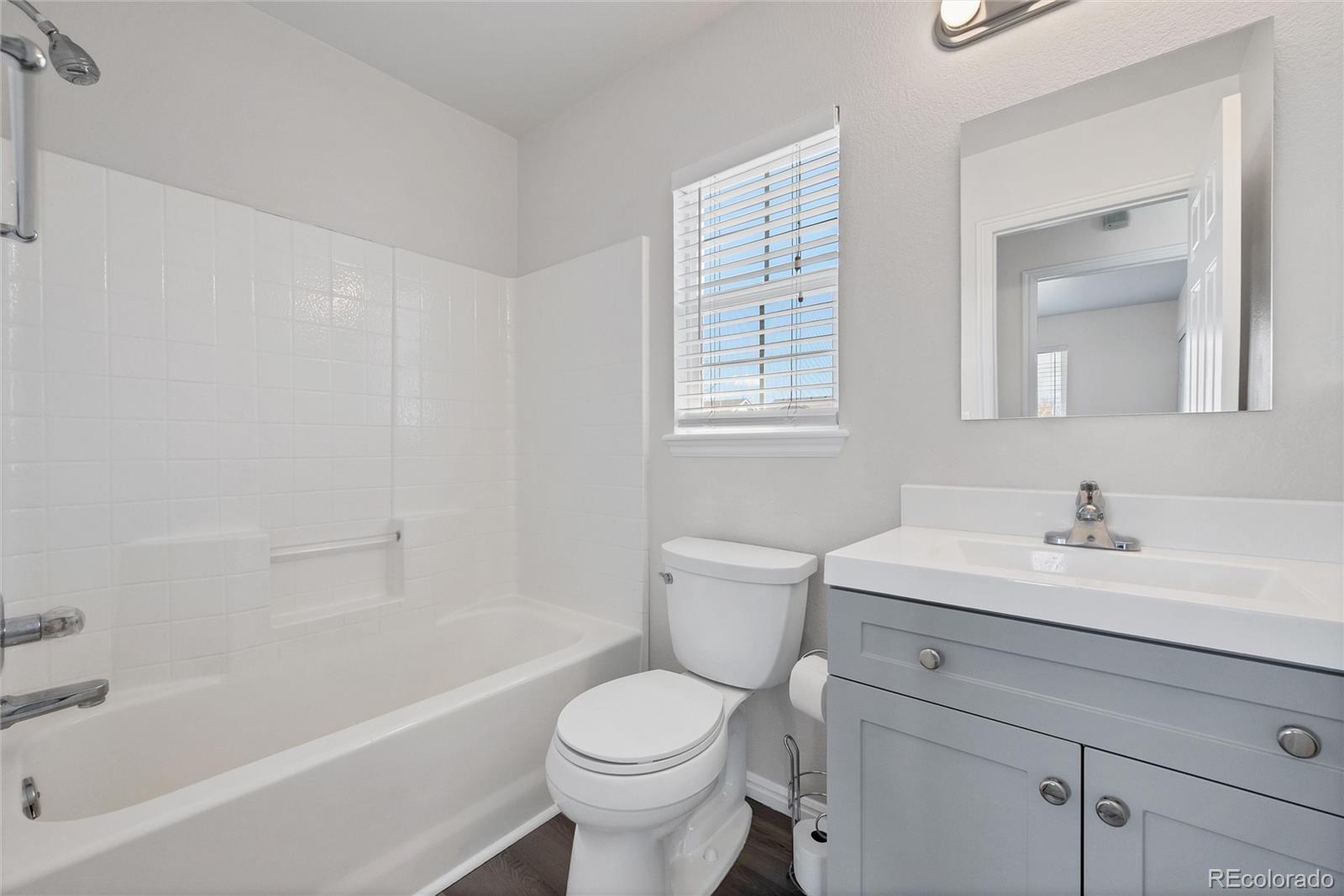MLS Image #18 for 5237 s malaya way,centennial, Colorado