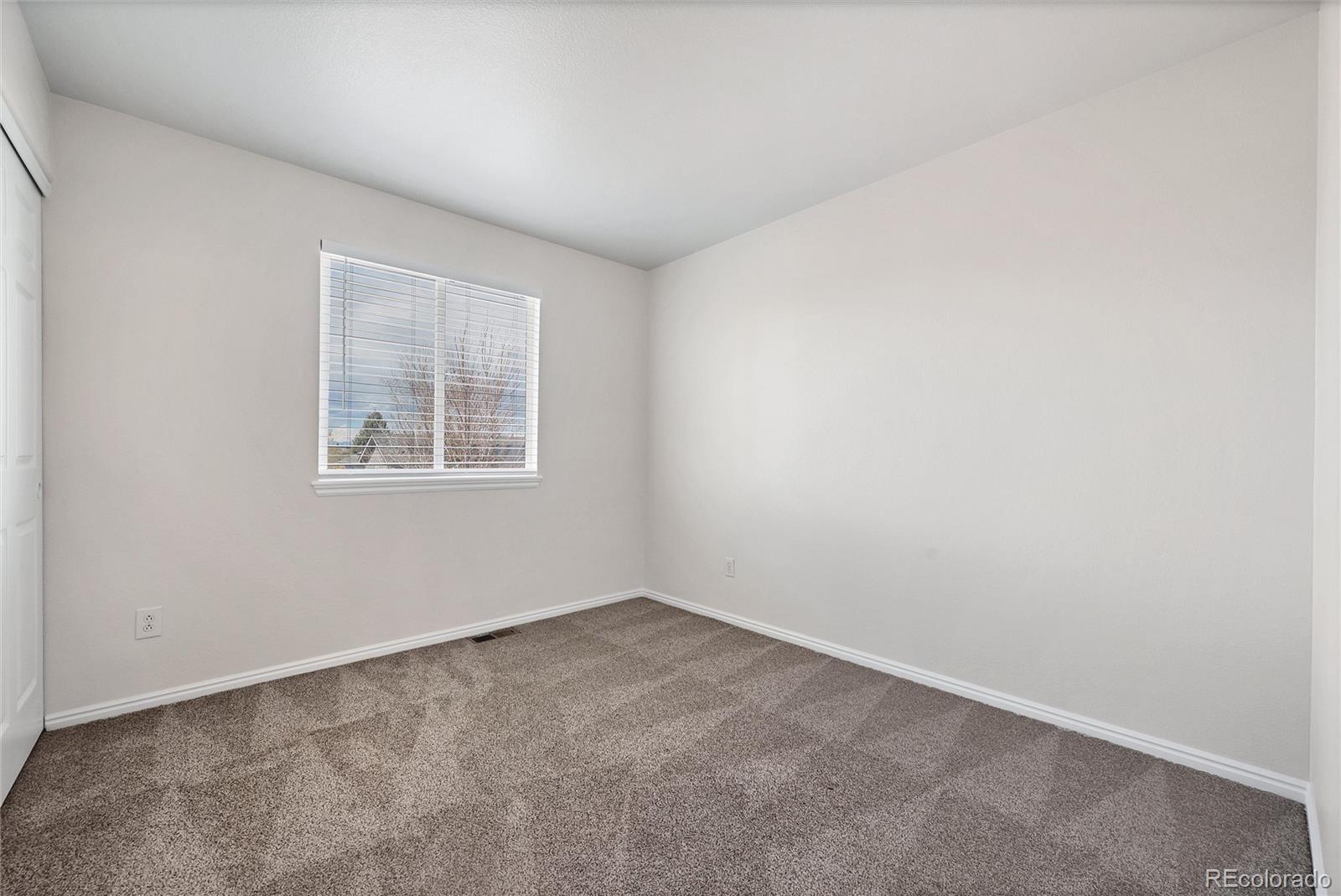 MLS Image #19 for 5237 s malaya way,centennial, Colorado