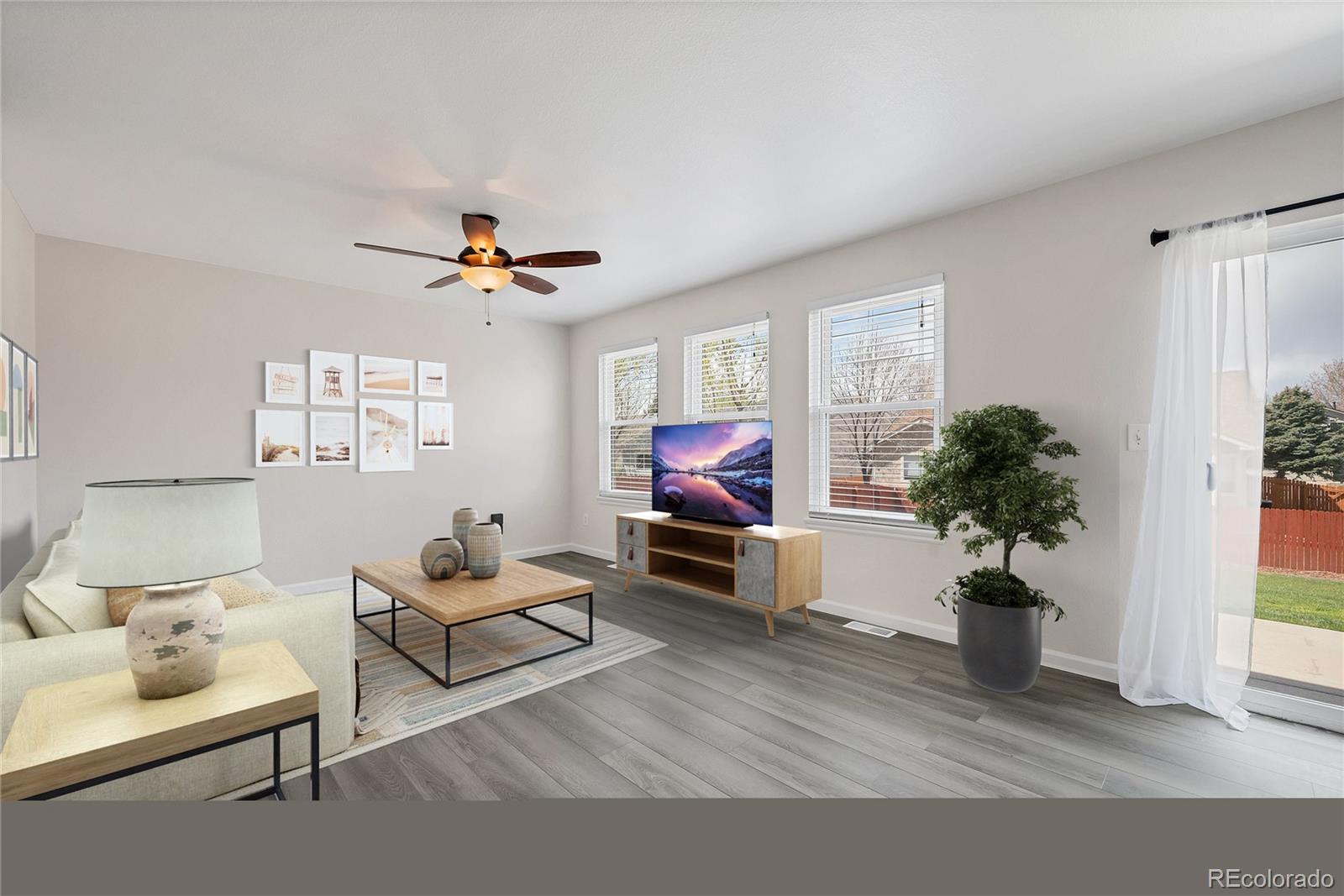 MLS Image #2 for 5237 s malaya way,centennial, Colorado