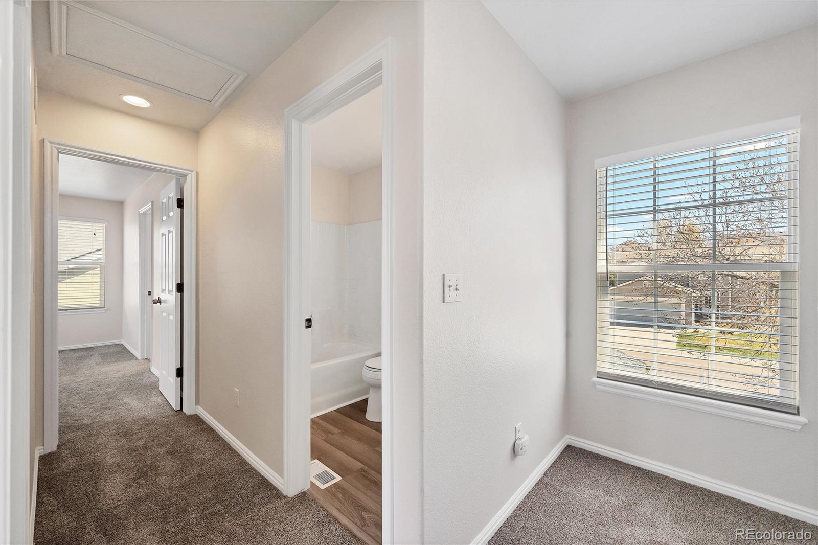 MLS Image #20 for 5237 s malaya way,centennial, Colorado