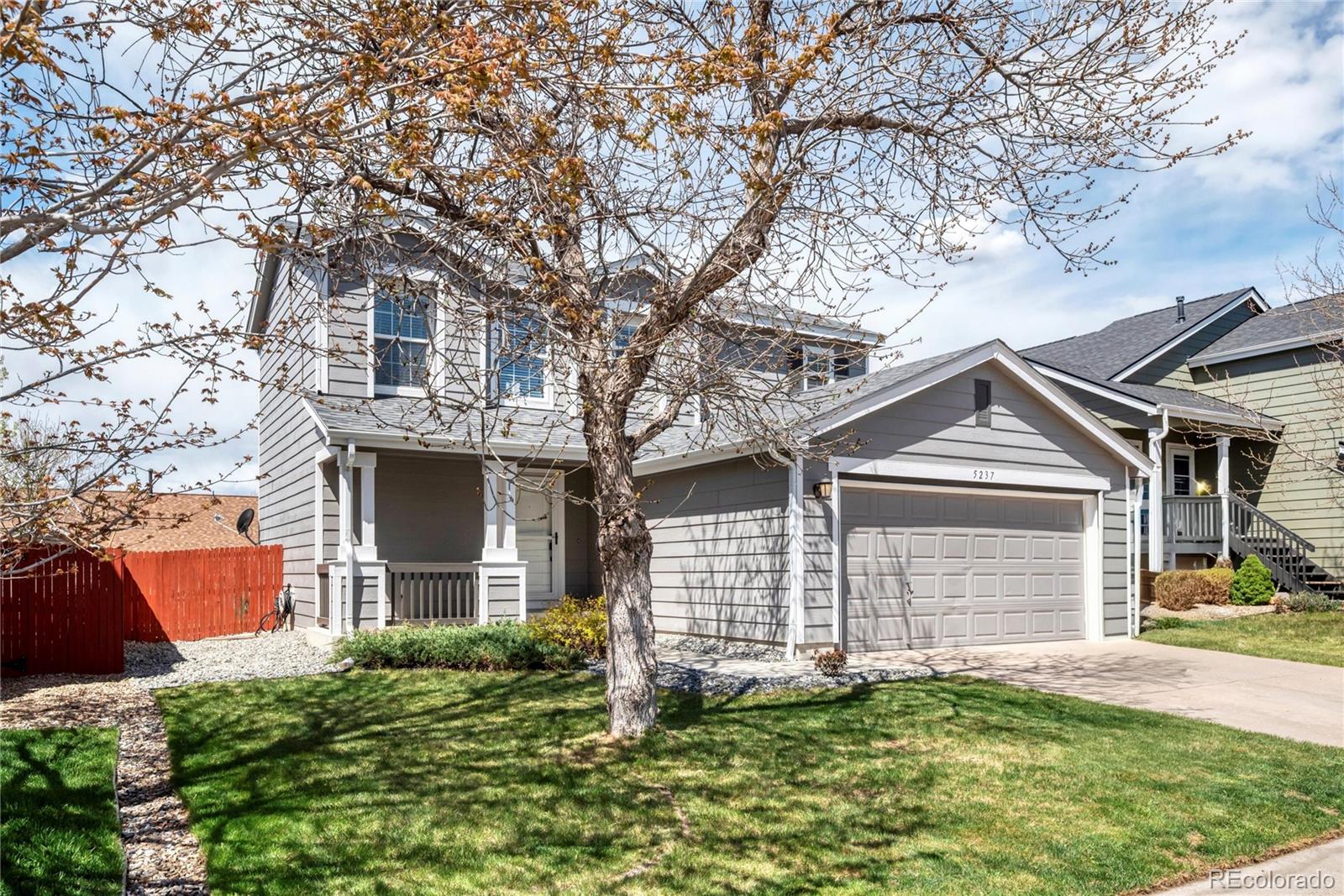 MLS Image #21 for 5237 s malaya way,centennial, Colorado